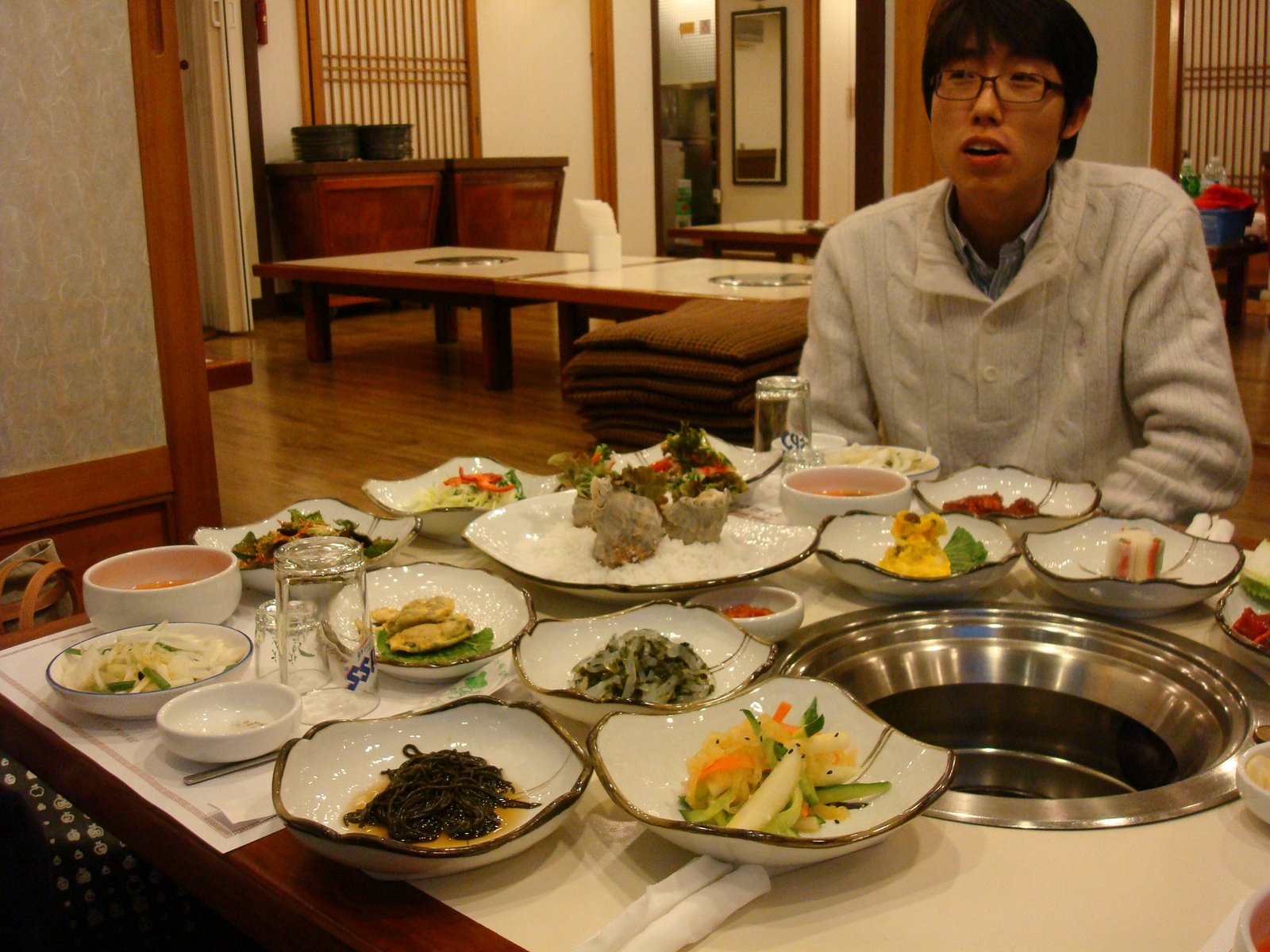 [DSC03219.JPG]
