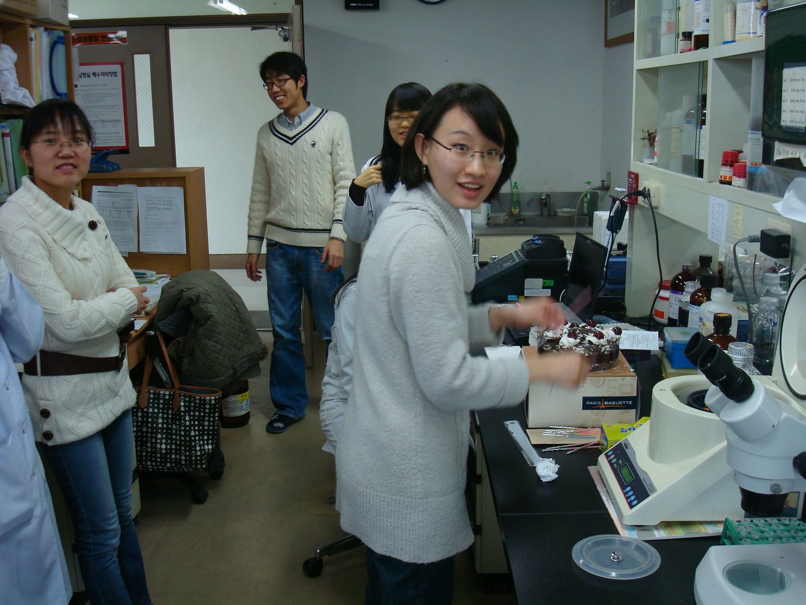 [DSC03192.JPG]