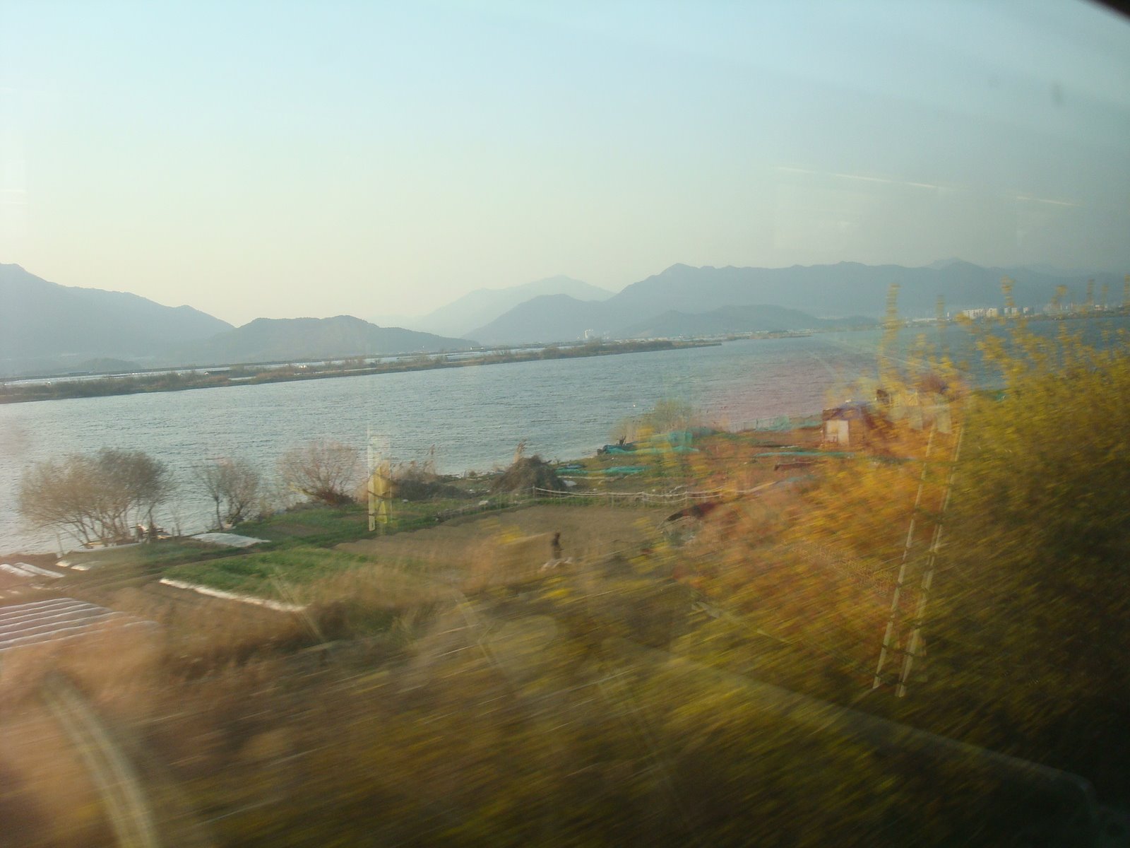 [DSC03320.JPG]