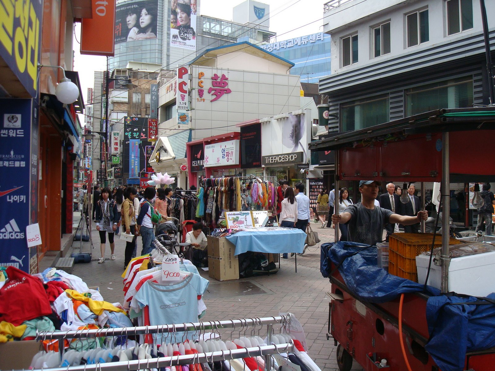 [DSC03438.JPG]
