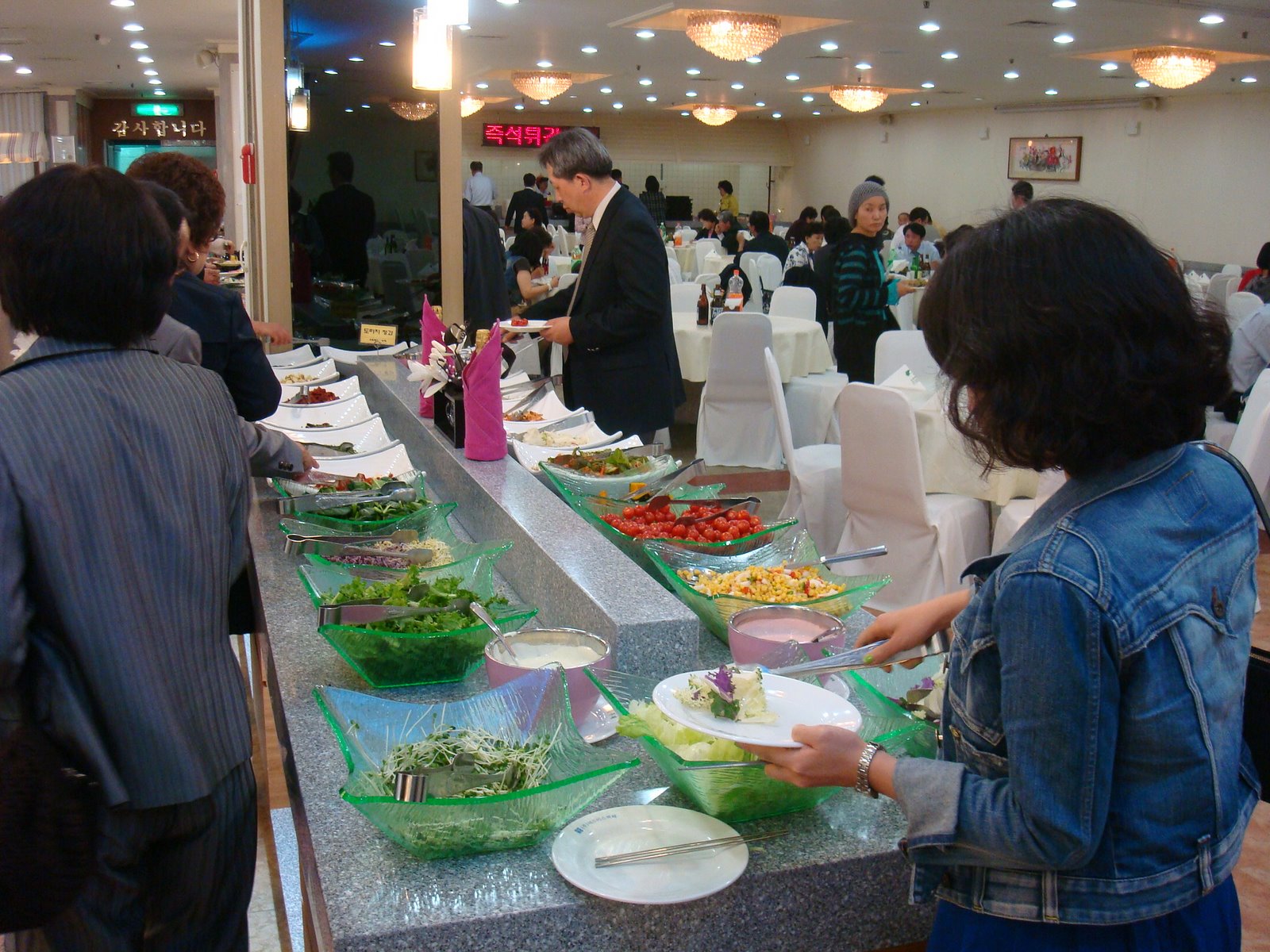 [DSC03435.JPG]