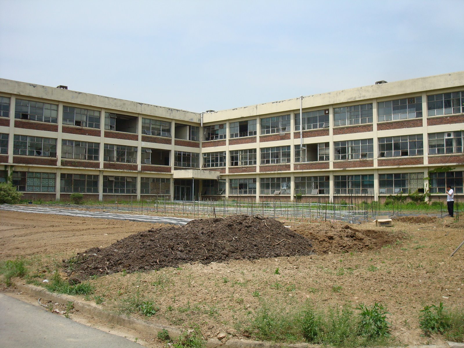 [DSC03510.JPG]