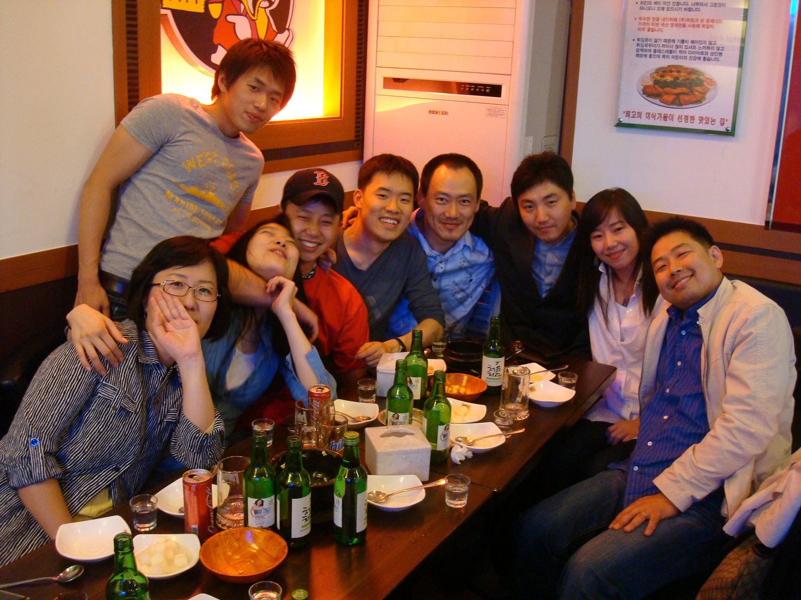 [DSC03476.JPG]
