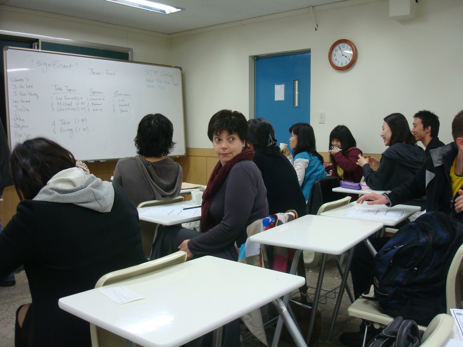 [DSC03452.JPG]