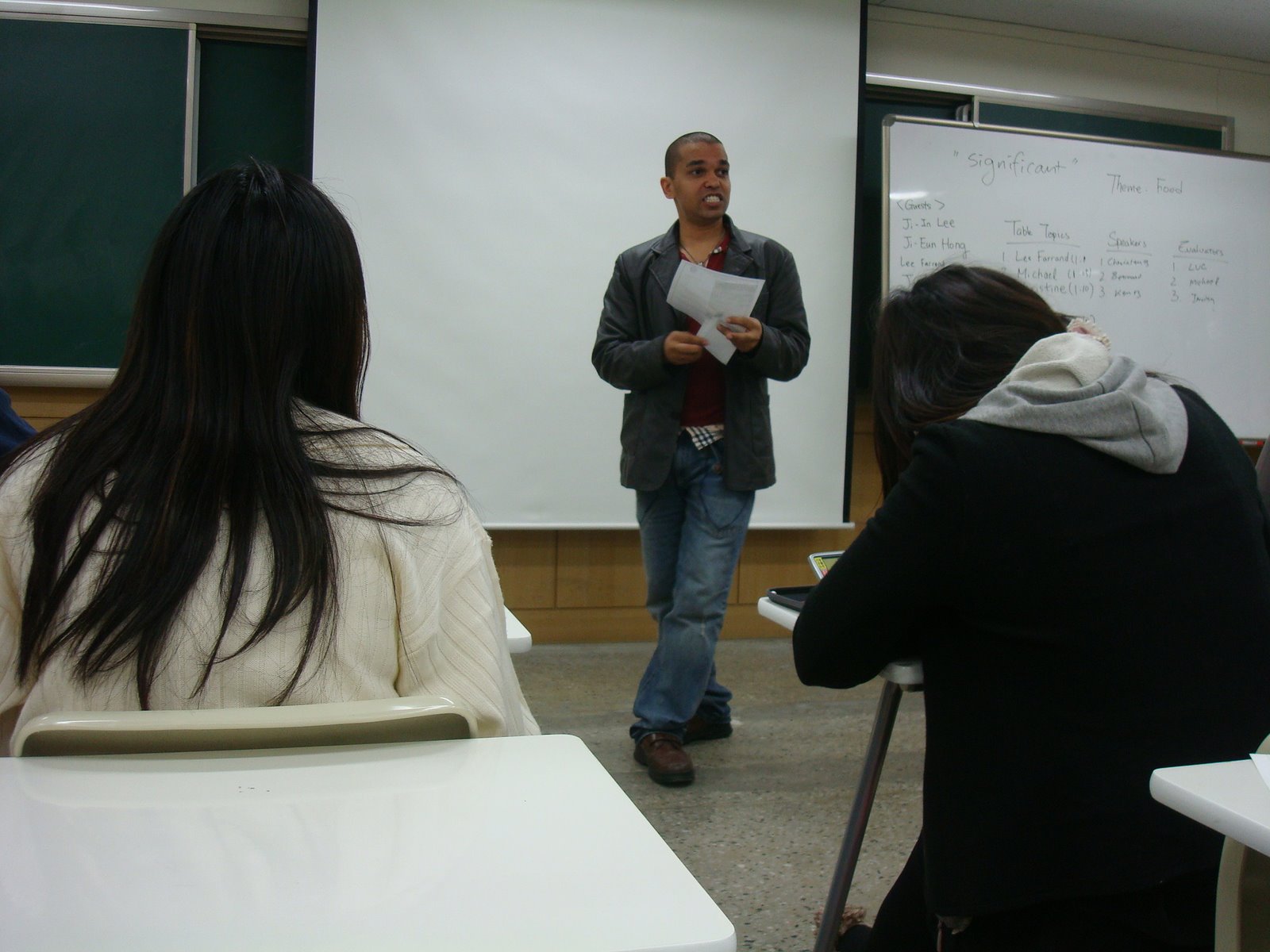 [DSC03454.JPG]