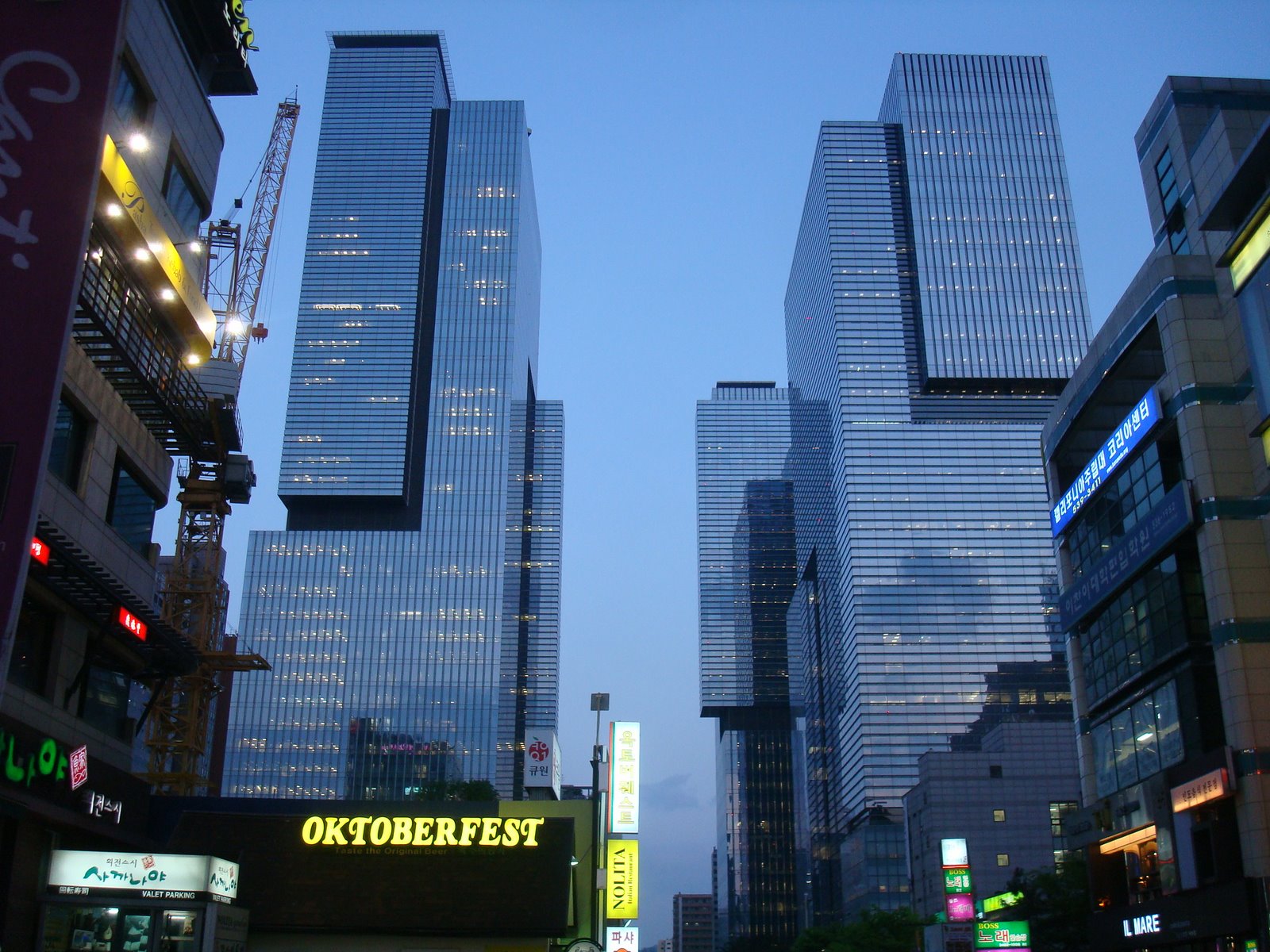 [DSC03443.JPG]