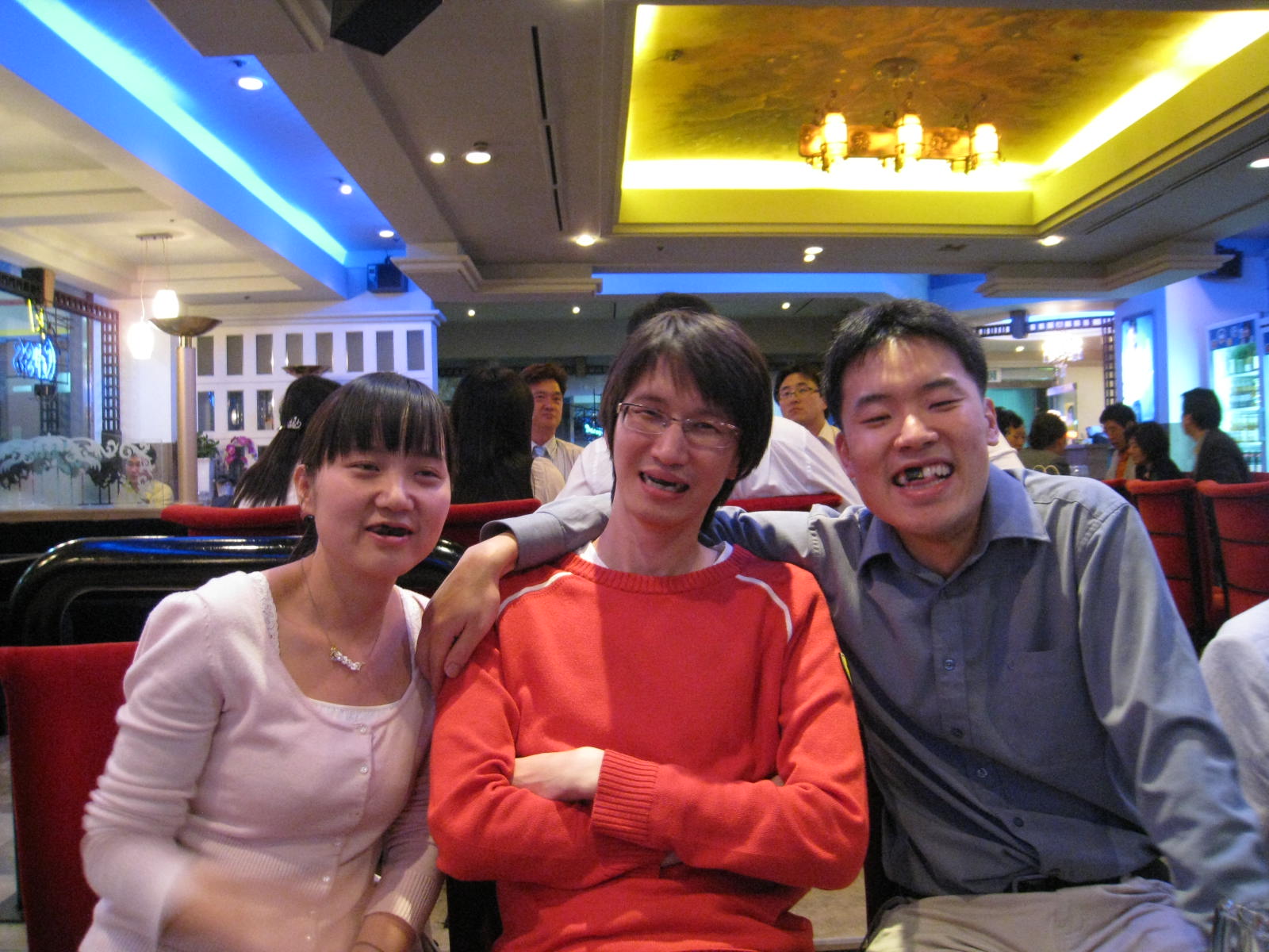 [사본+-+IMG_1412.JPG]