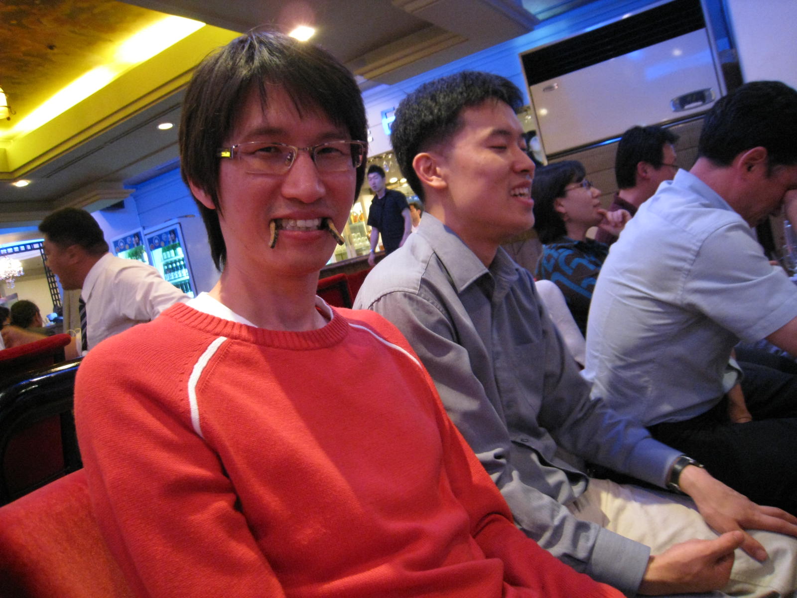[사본+-+IMG_1410.JPG]