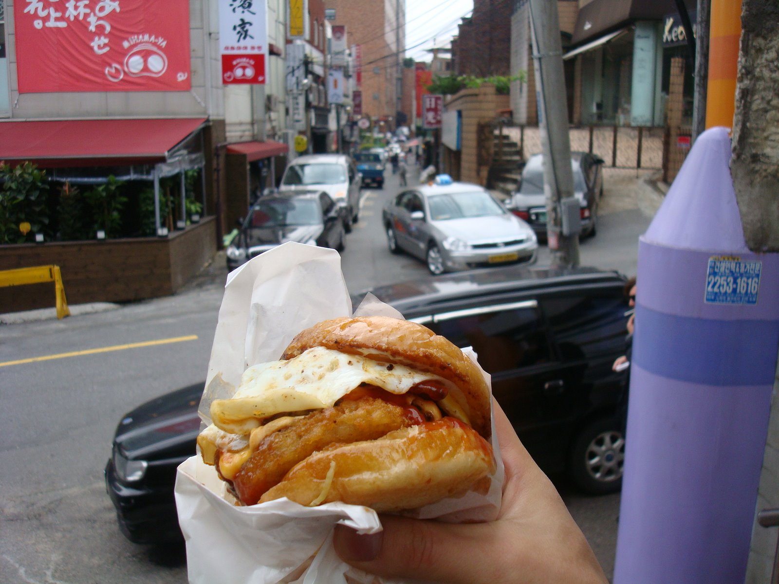 [DSC03564.JPG]