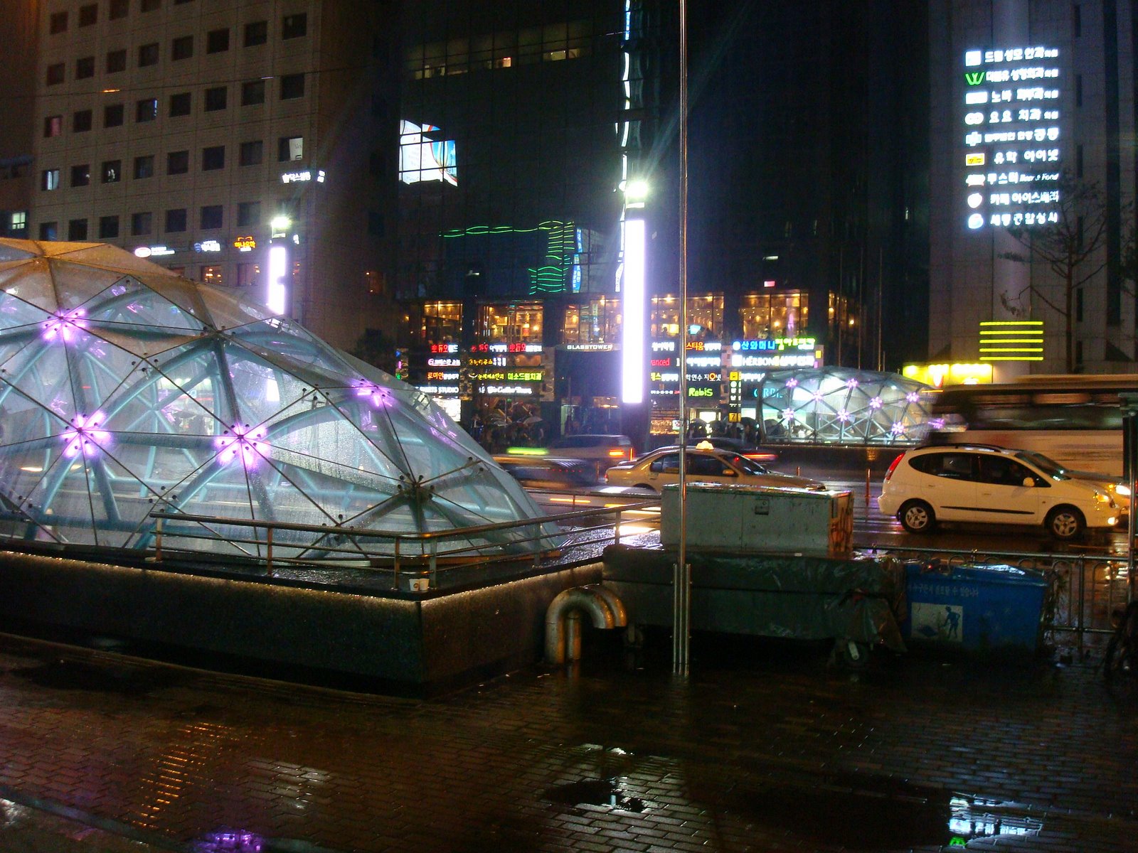 [DSC03557.JPG]