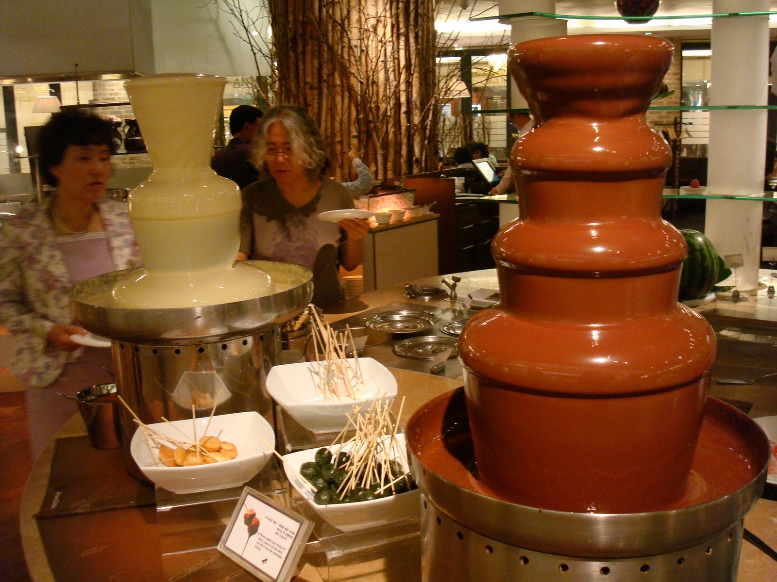 [DSC03551.JPG]