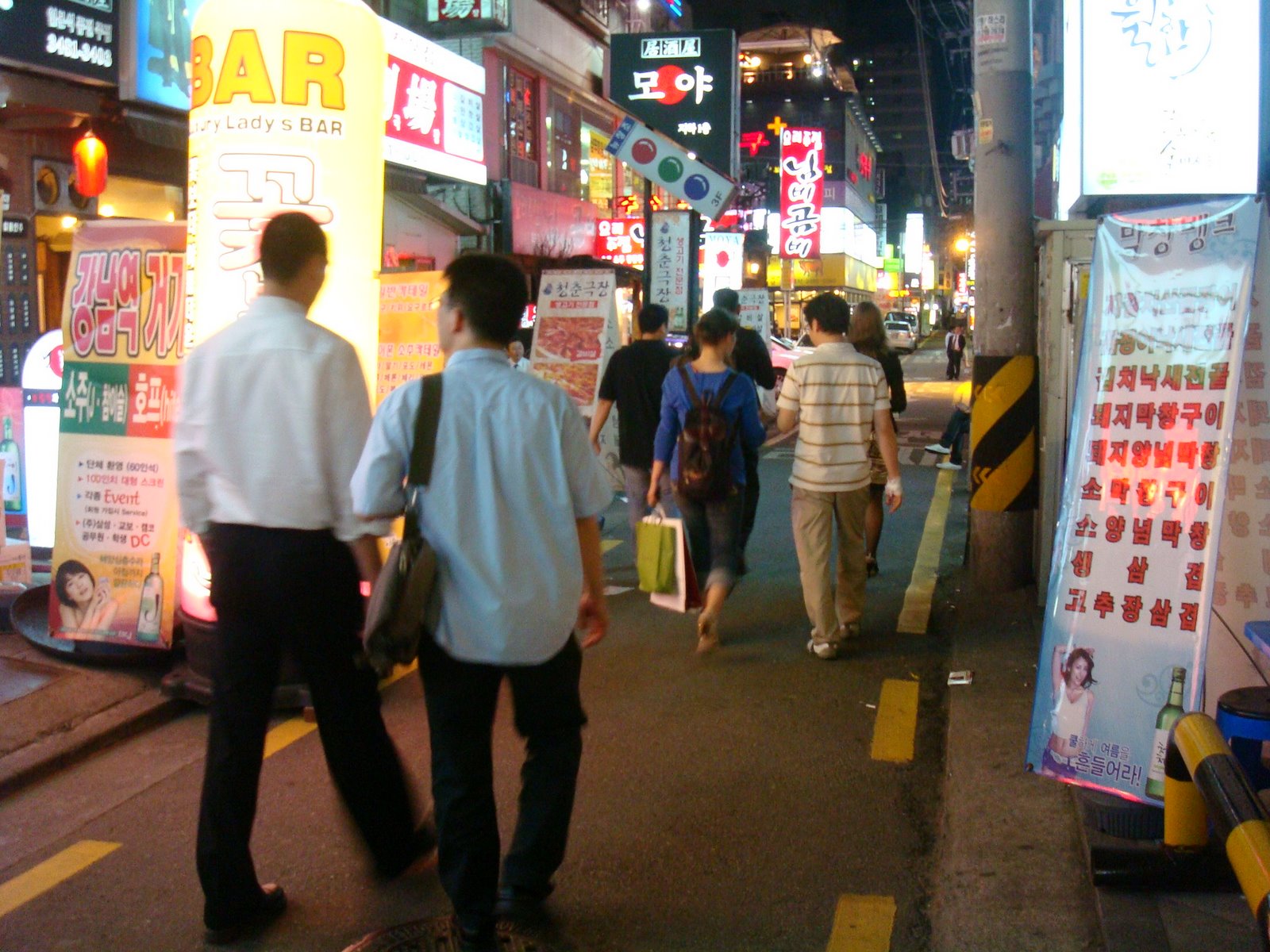 [DSC03675.JPG]