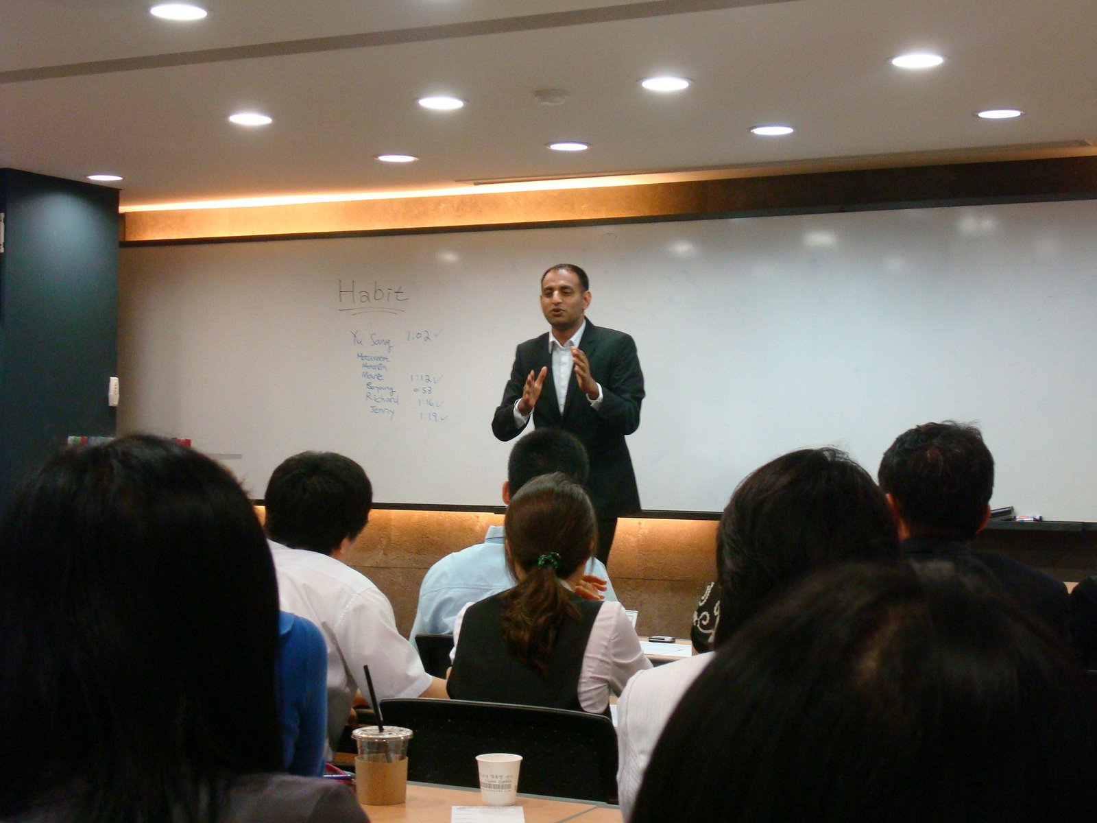 [DSC03672.JPG]