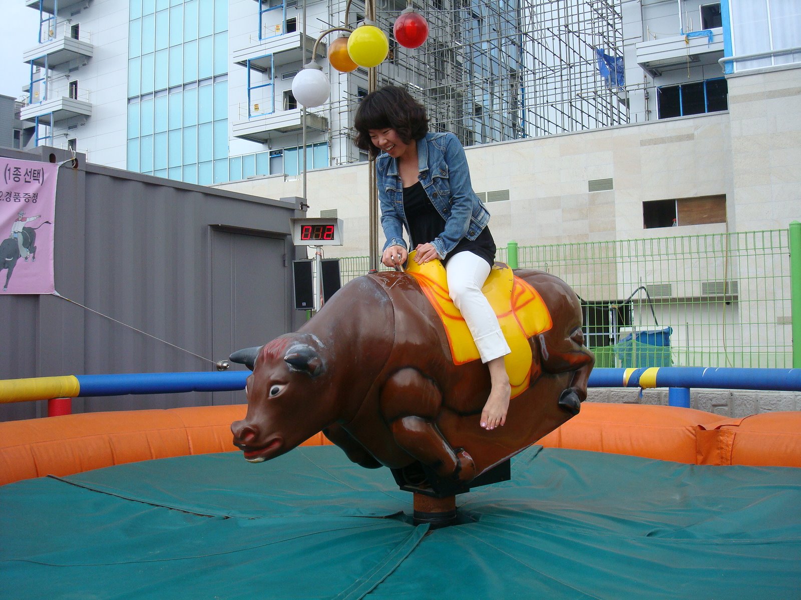 [DSC03665.JPG]