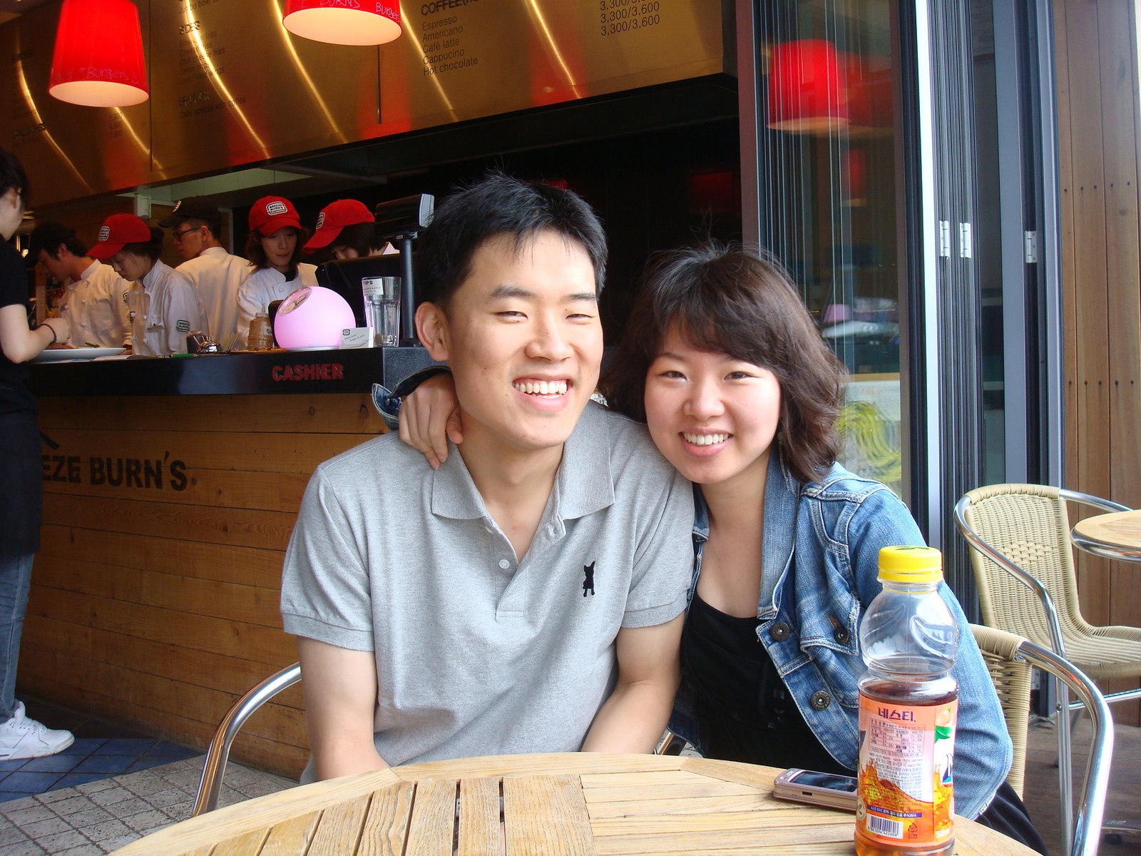 [DSC03660.JPG]