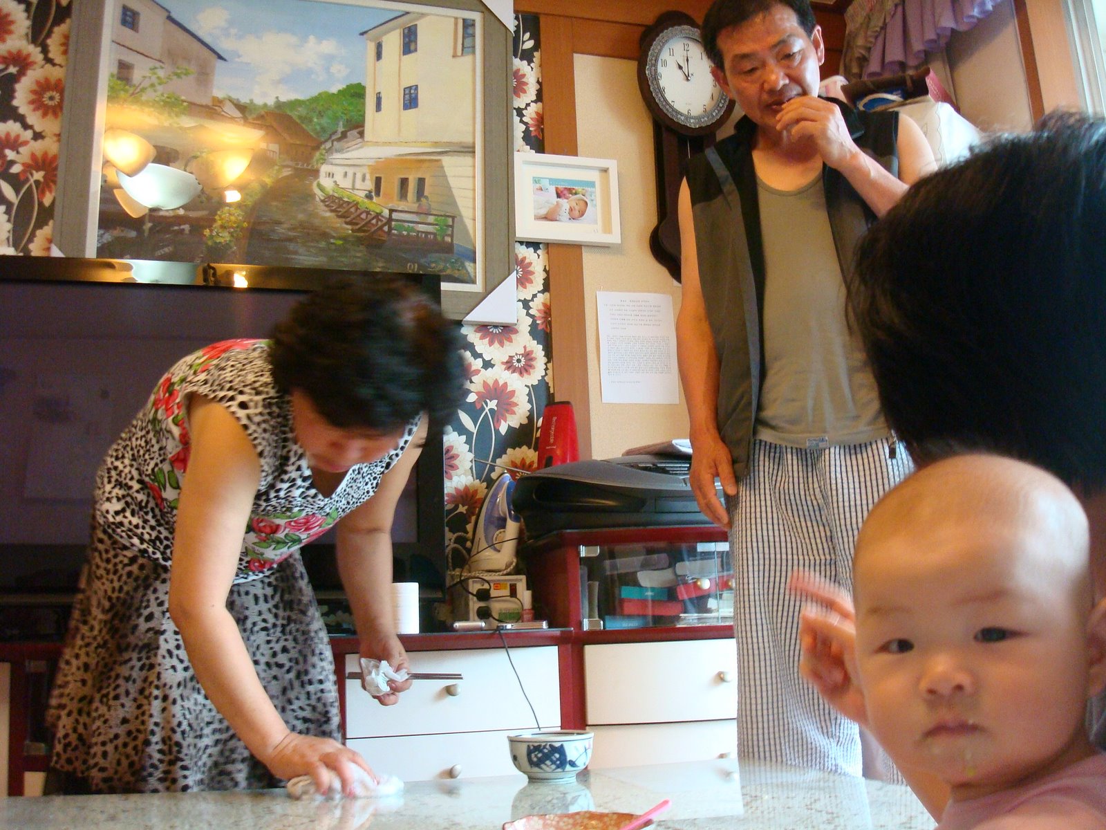 [DSC03595.JPG]