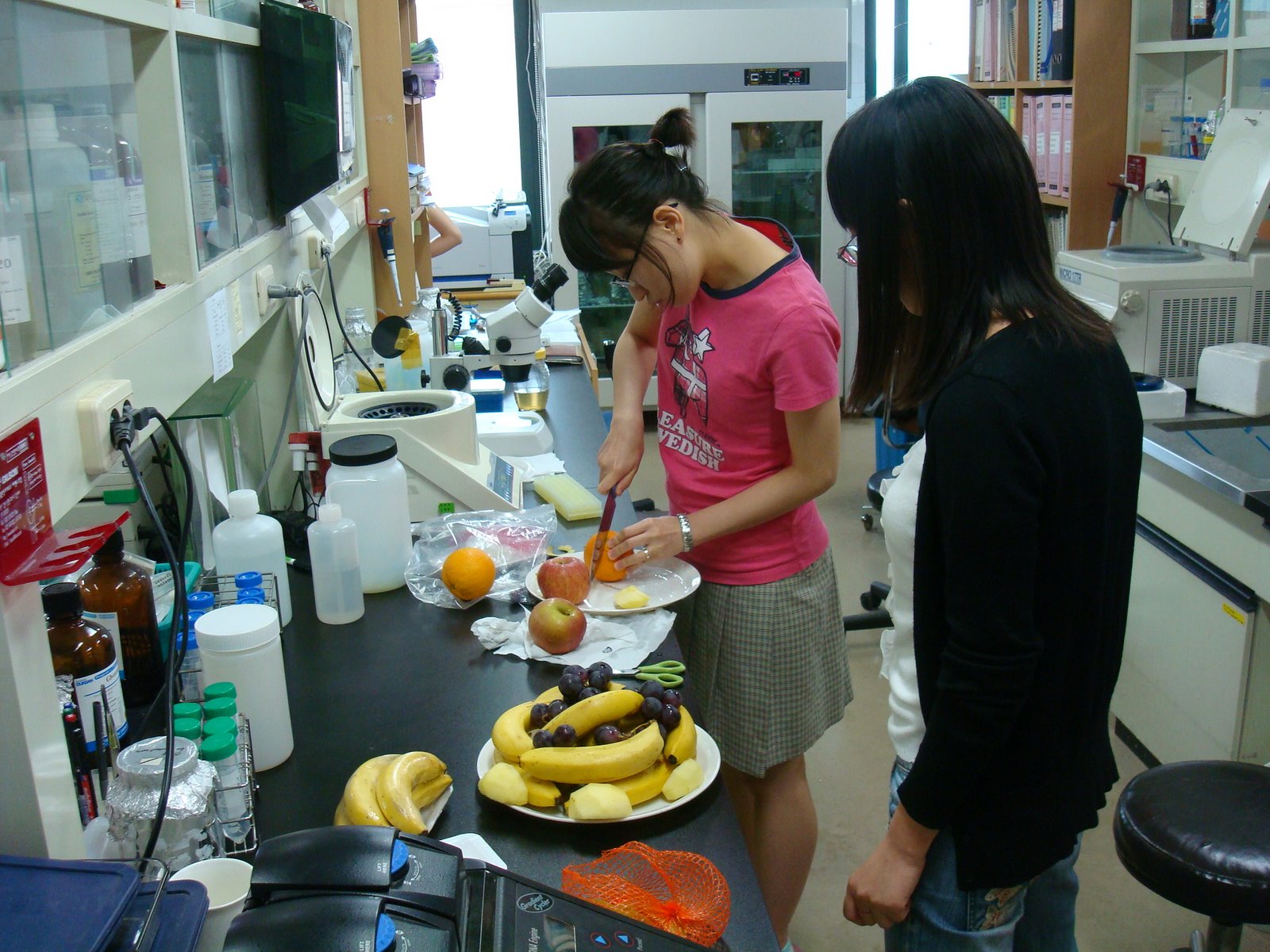 [DSC03579.JPG]