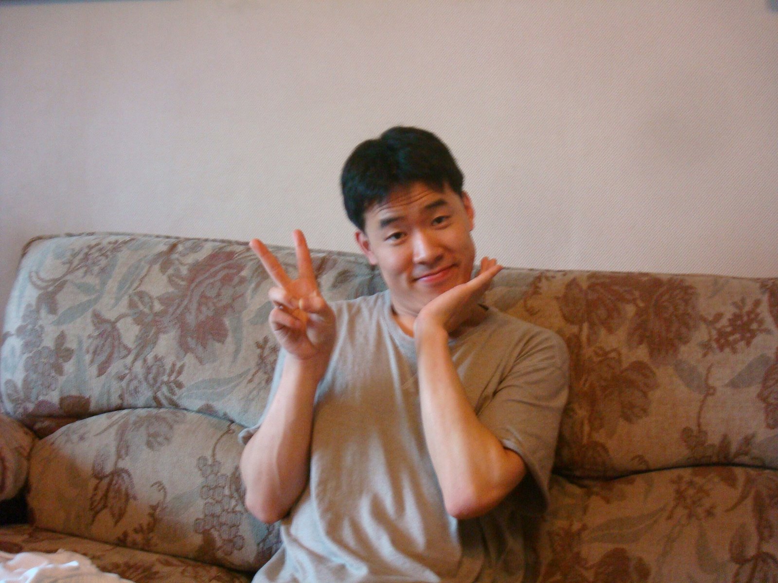 [DSC03610.JPG]