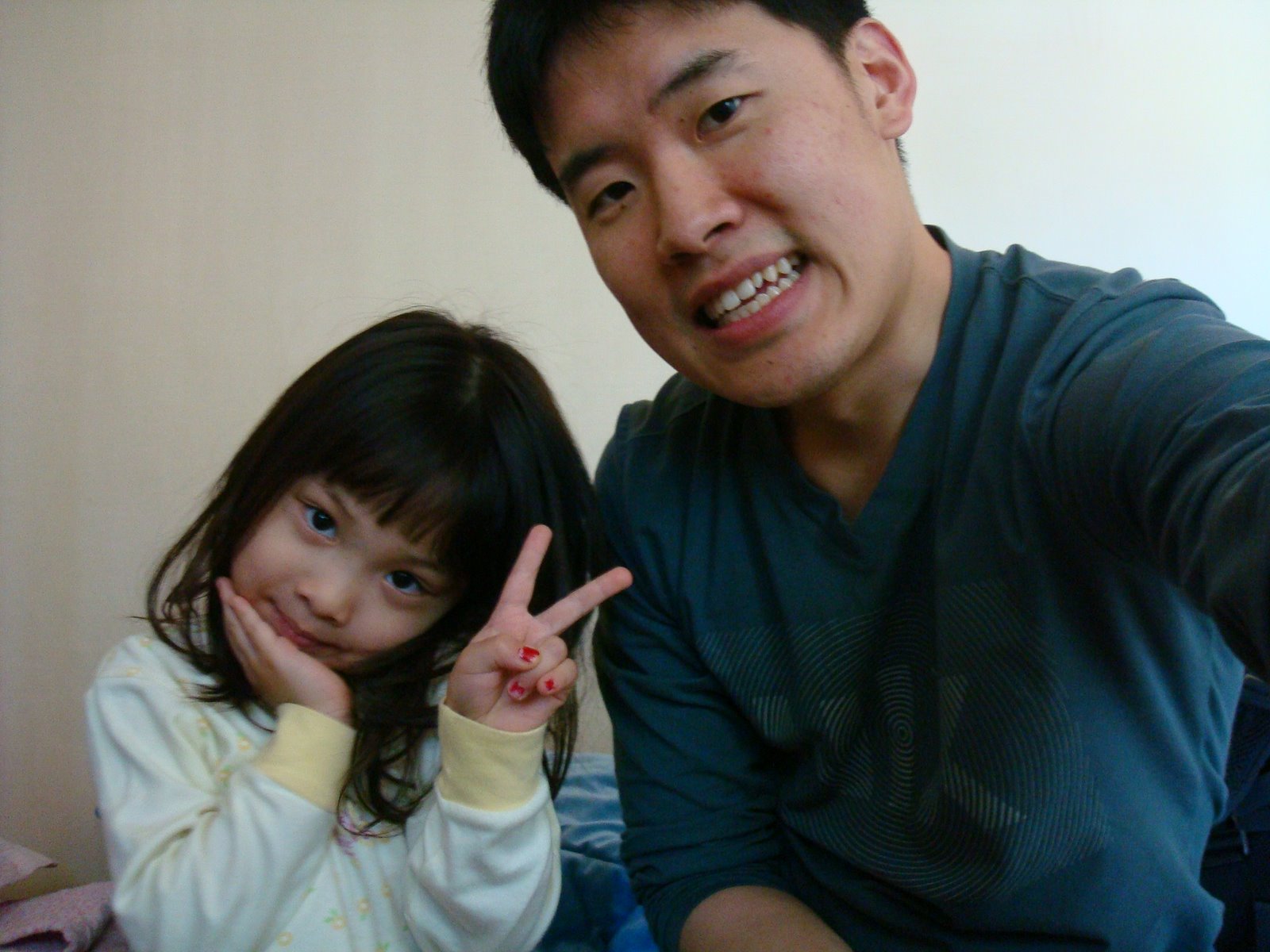 [DSC03306.JPG]