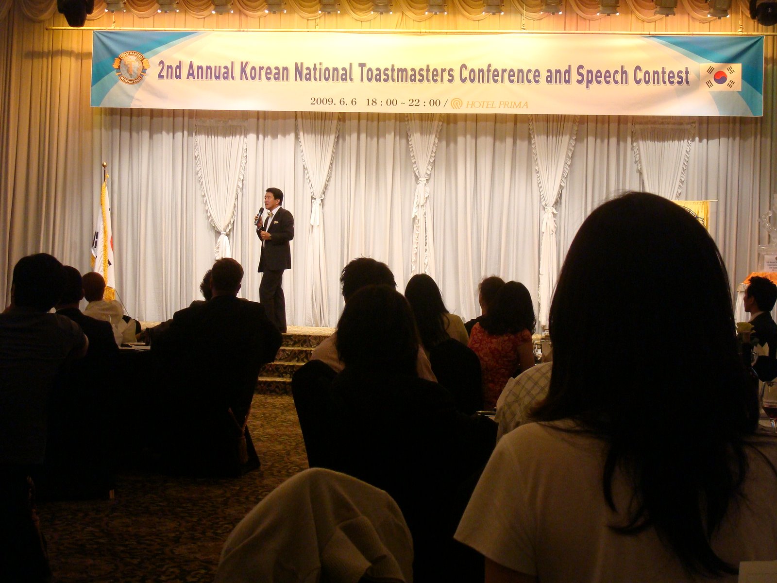 [DSC03738.JPG]