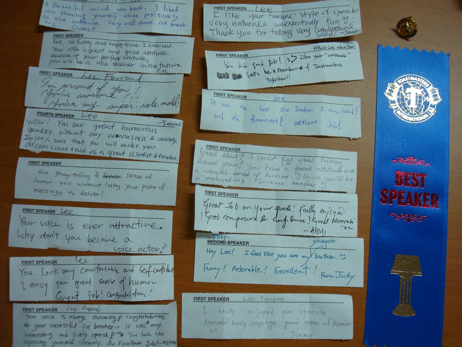 [DSC03780.JPG]