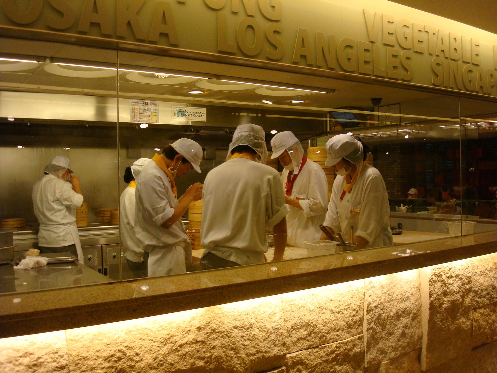 [DSC03759.JPG]