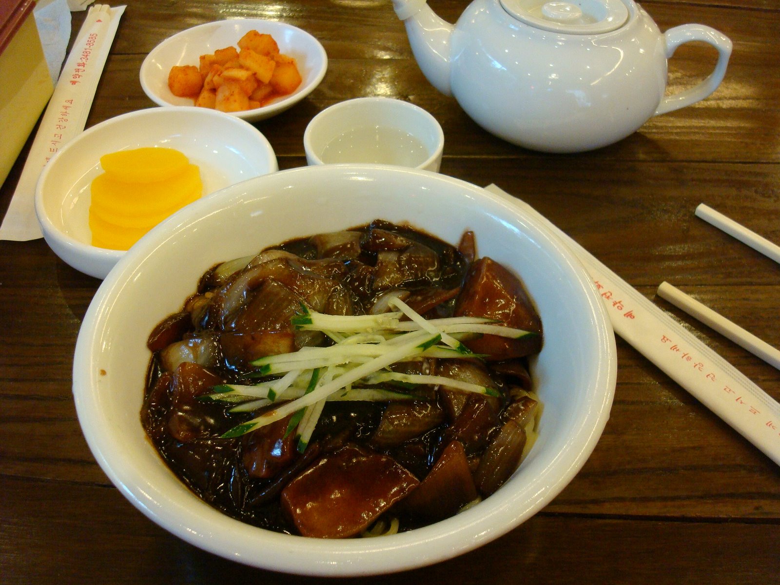 [DSC03840.JPG]