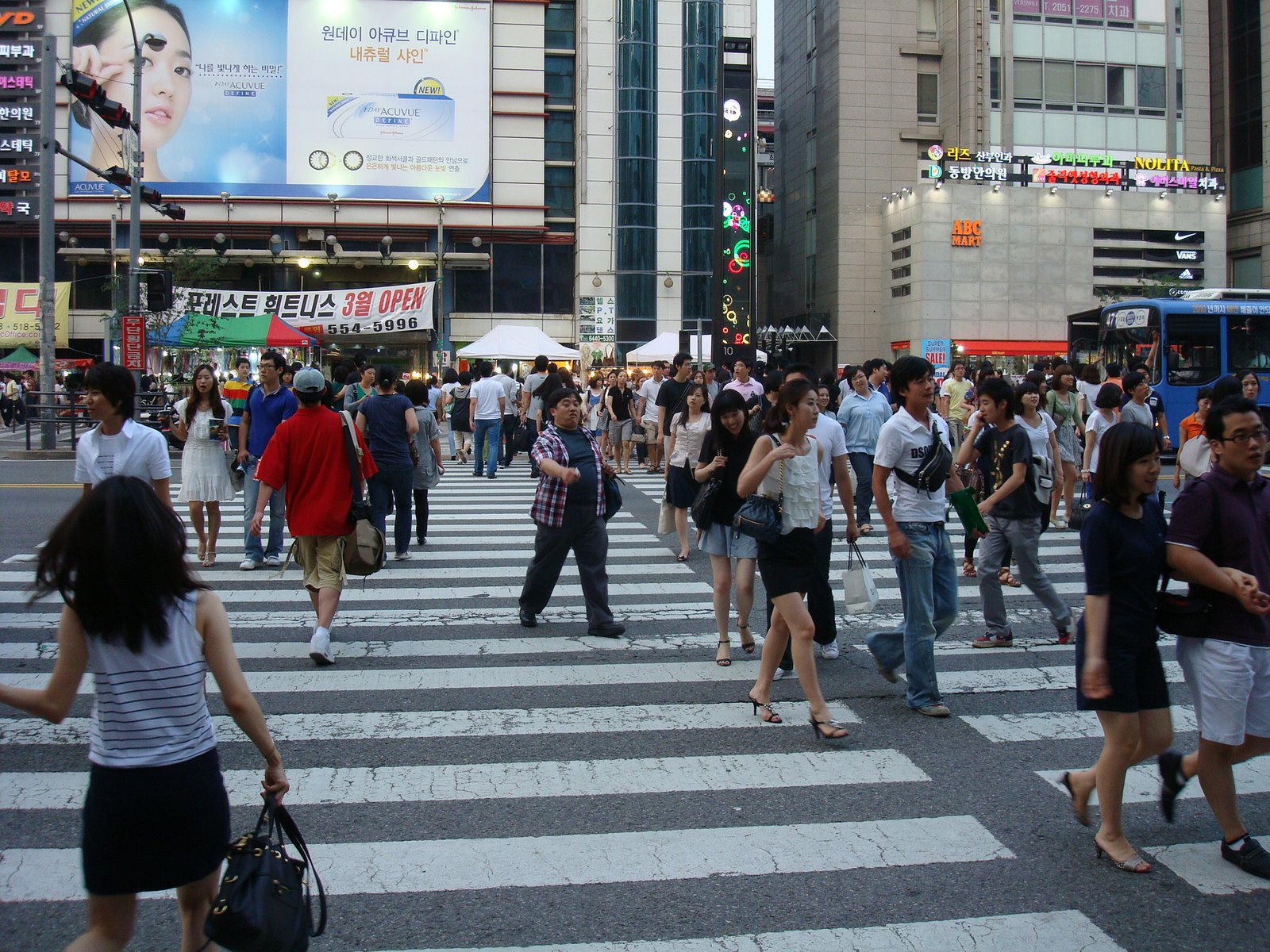 [DSC03822.JPG]