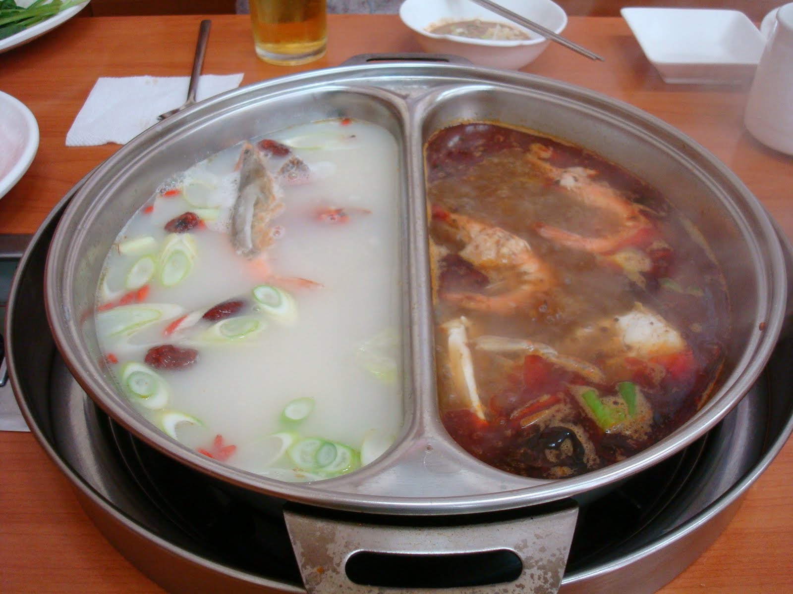 [DSC04036.JPG]
