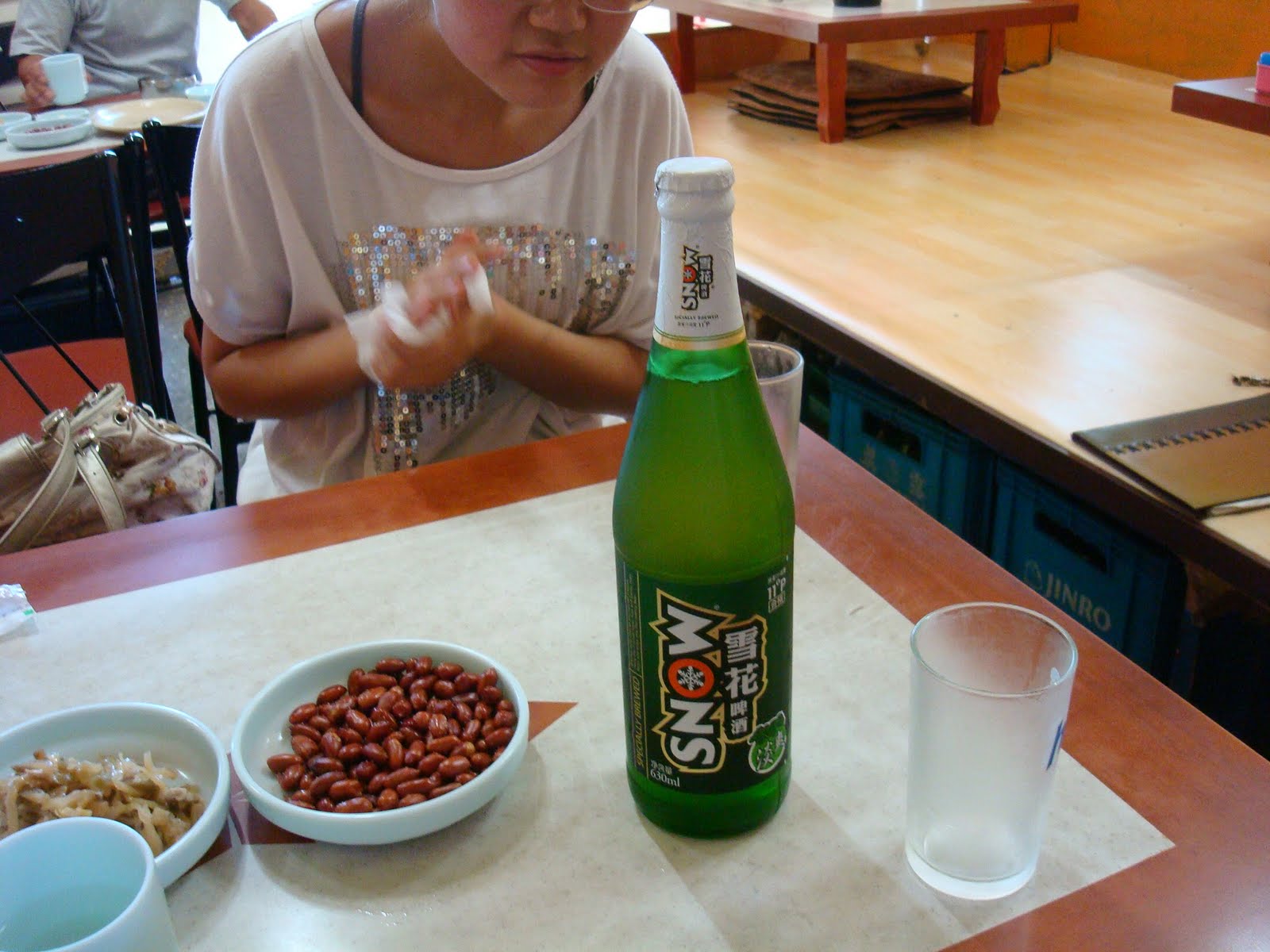 [DSC04048.JPG]