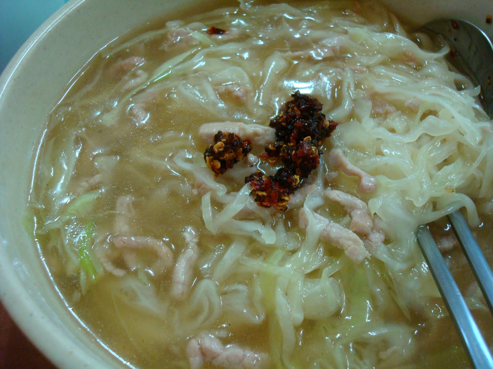 [DSC04049.JPG]