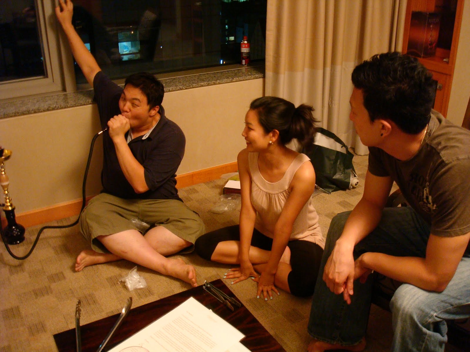 [DSC03927.JPG]
