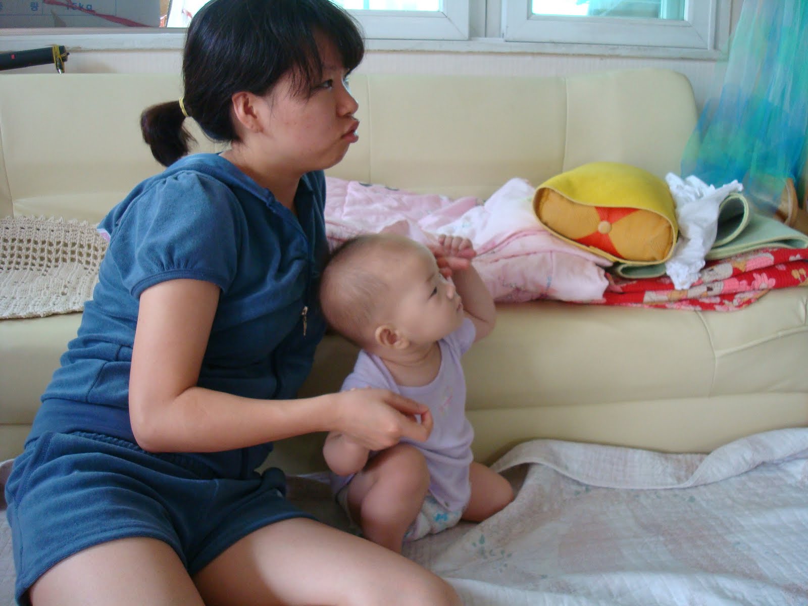 [DSC03935.JPG]