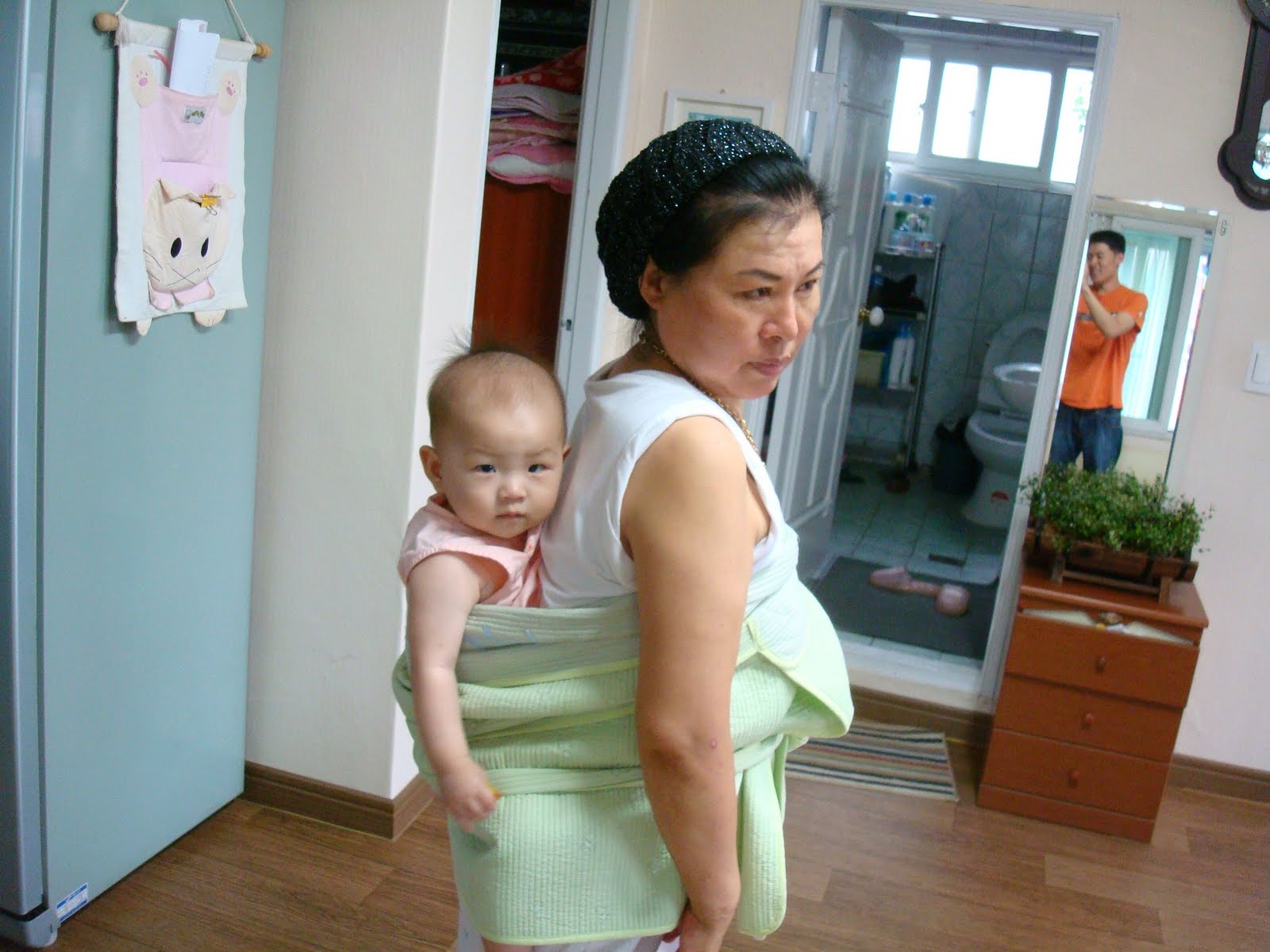 [DSC04010.JPG]