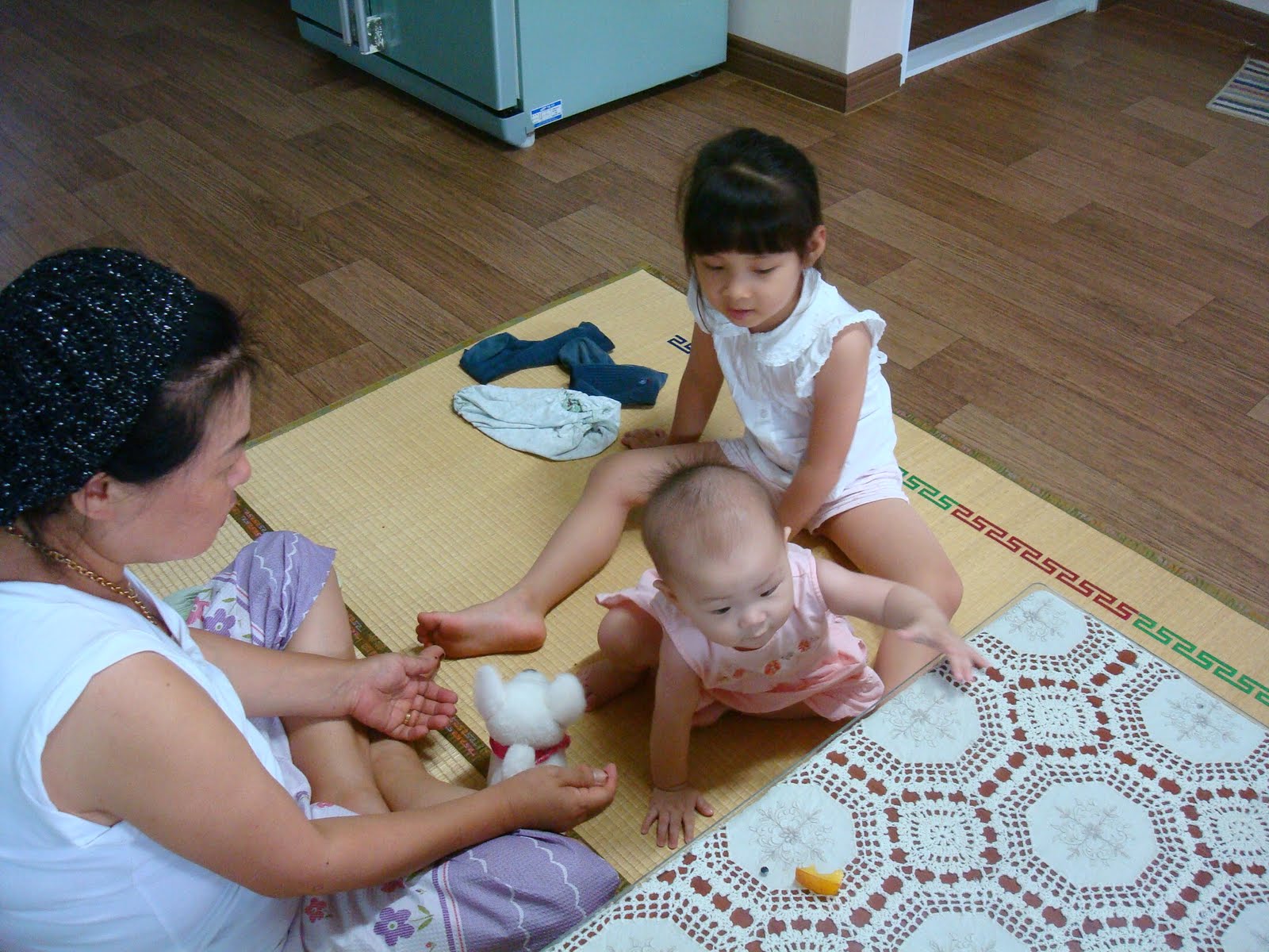 [DSC04011.JPG]