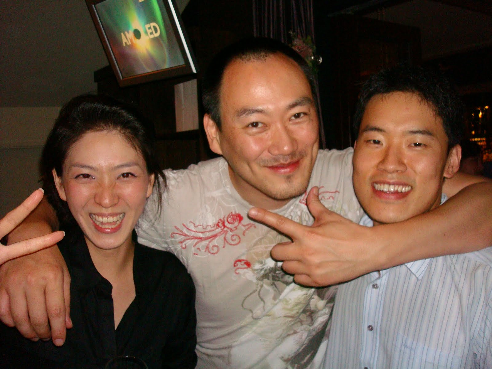 [DSC04052.JPG]