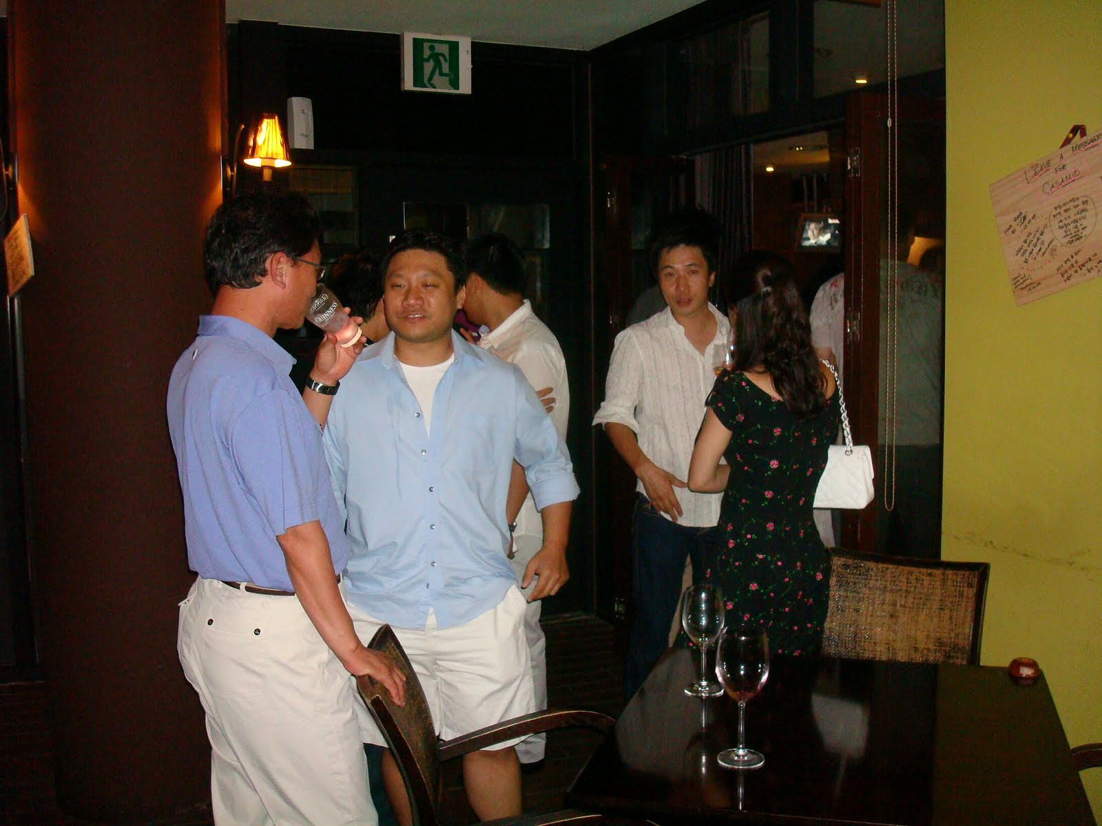 [DSC04051.JPG]