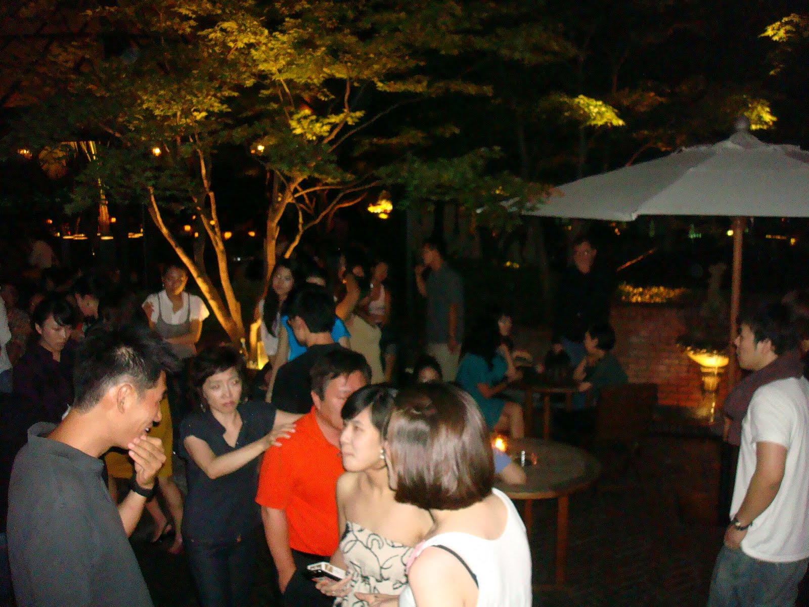 [DSC04068.JPG]