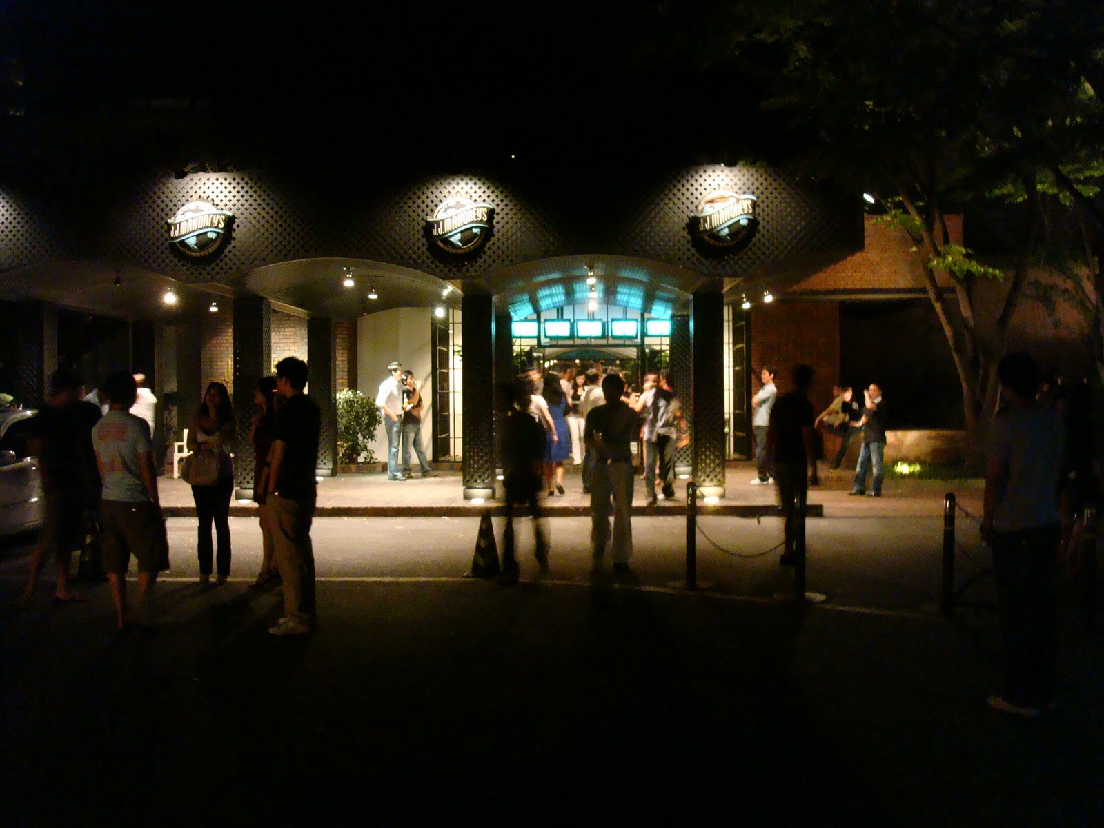 [DSC04073.JPG]