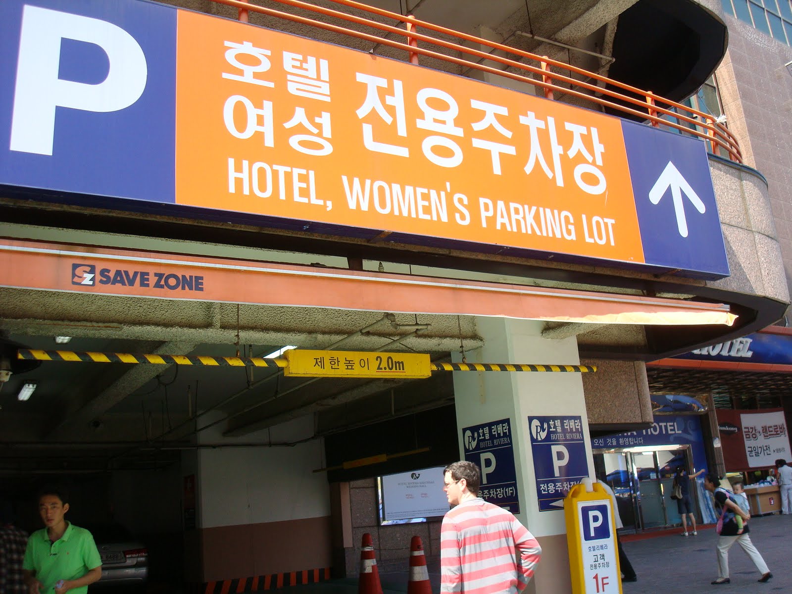 [DSC04135.JPG]