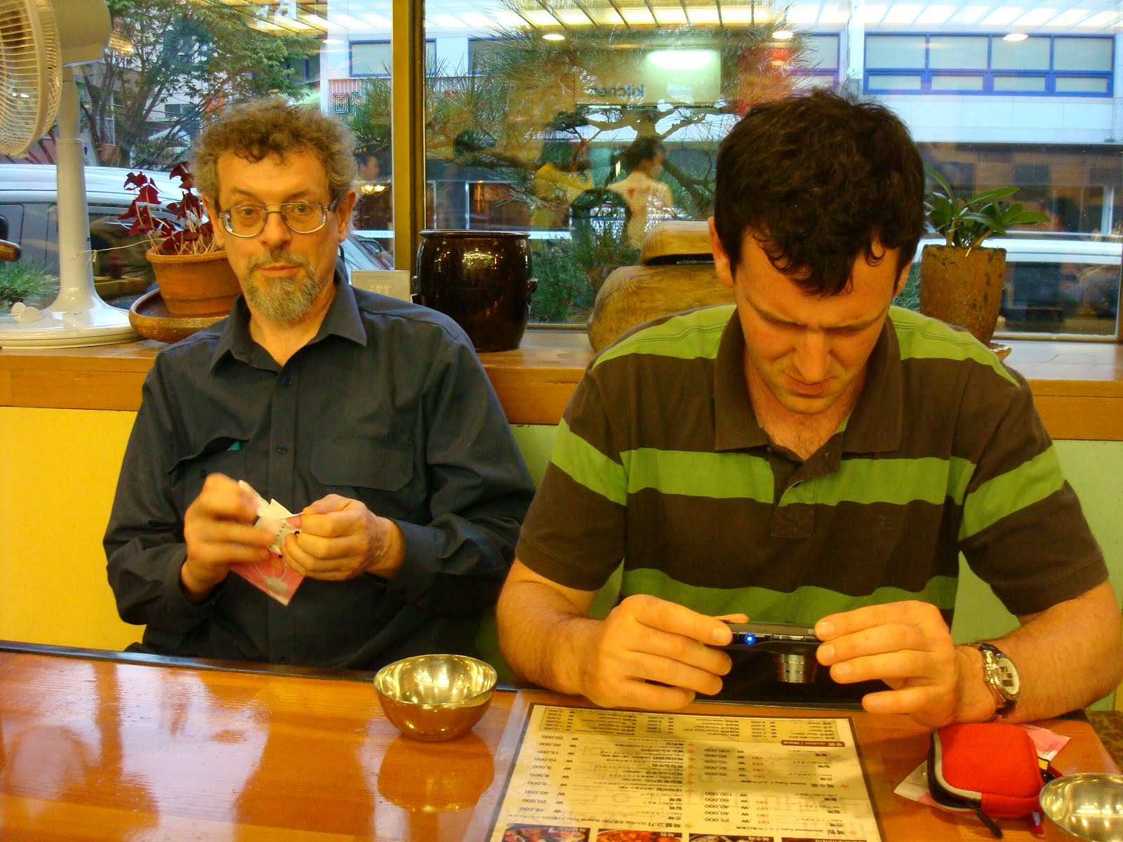[DSC04126.JPG]