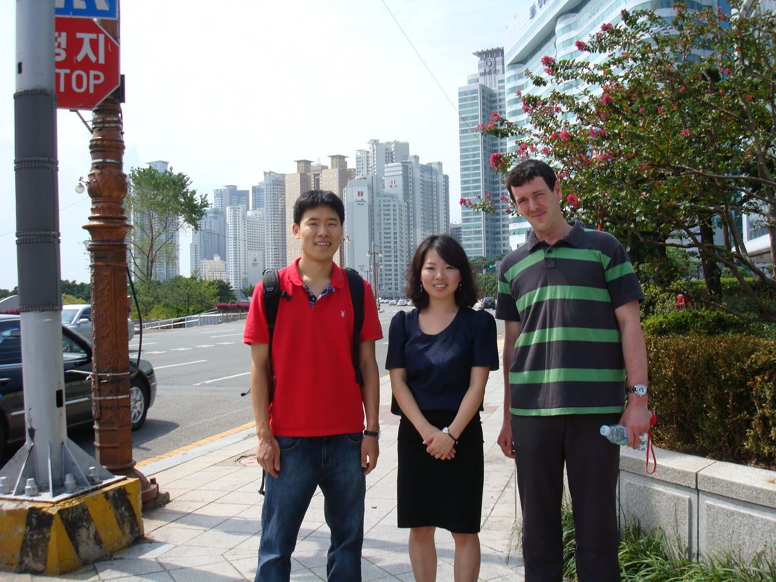 [DSC04104.JPG]