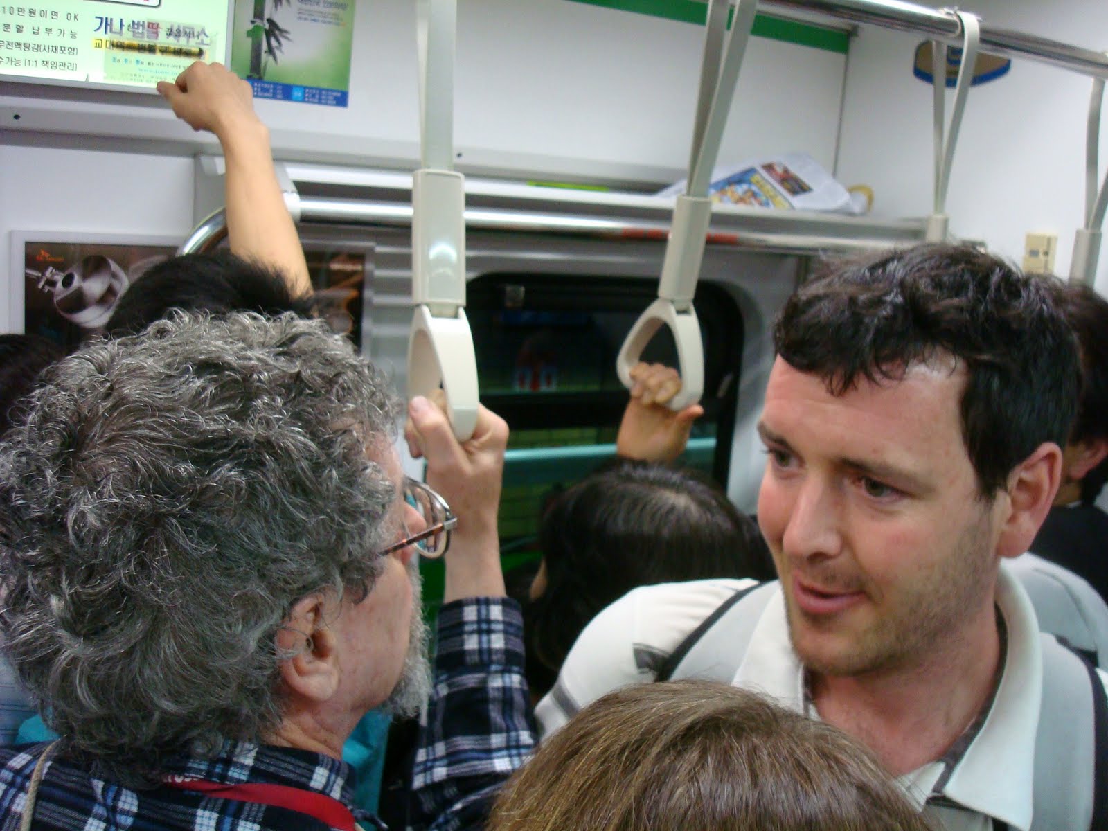 [DSC04103.JPG]
