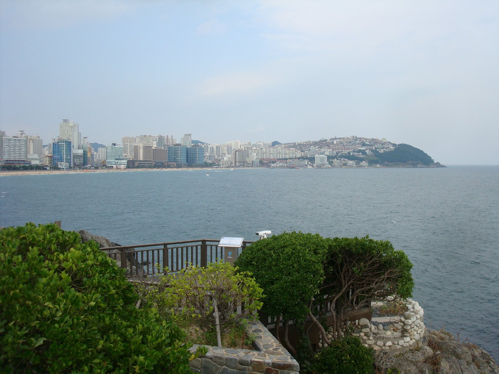 [DSC04116.JPG]
