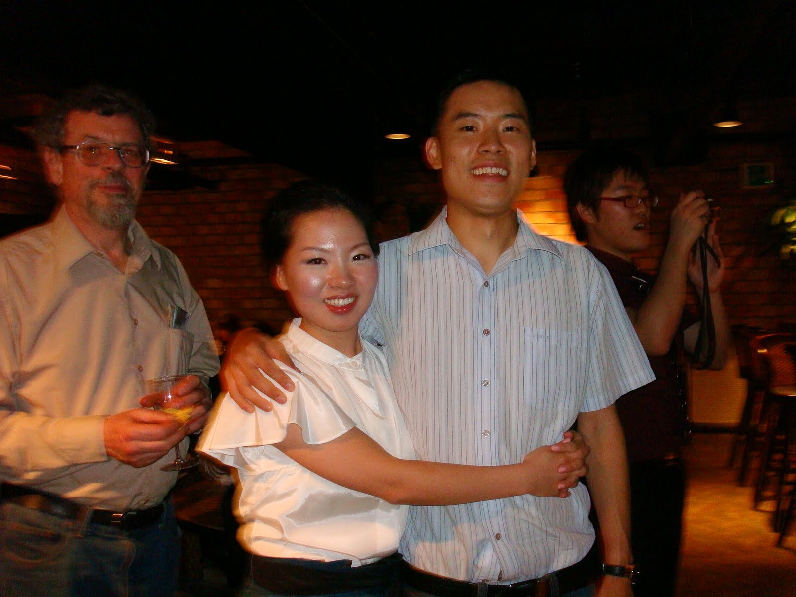 [DSC04220.JPG]