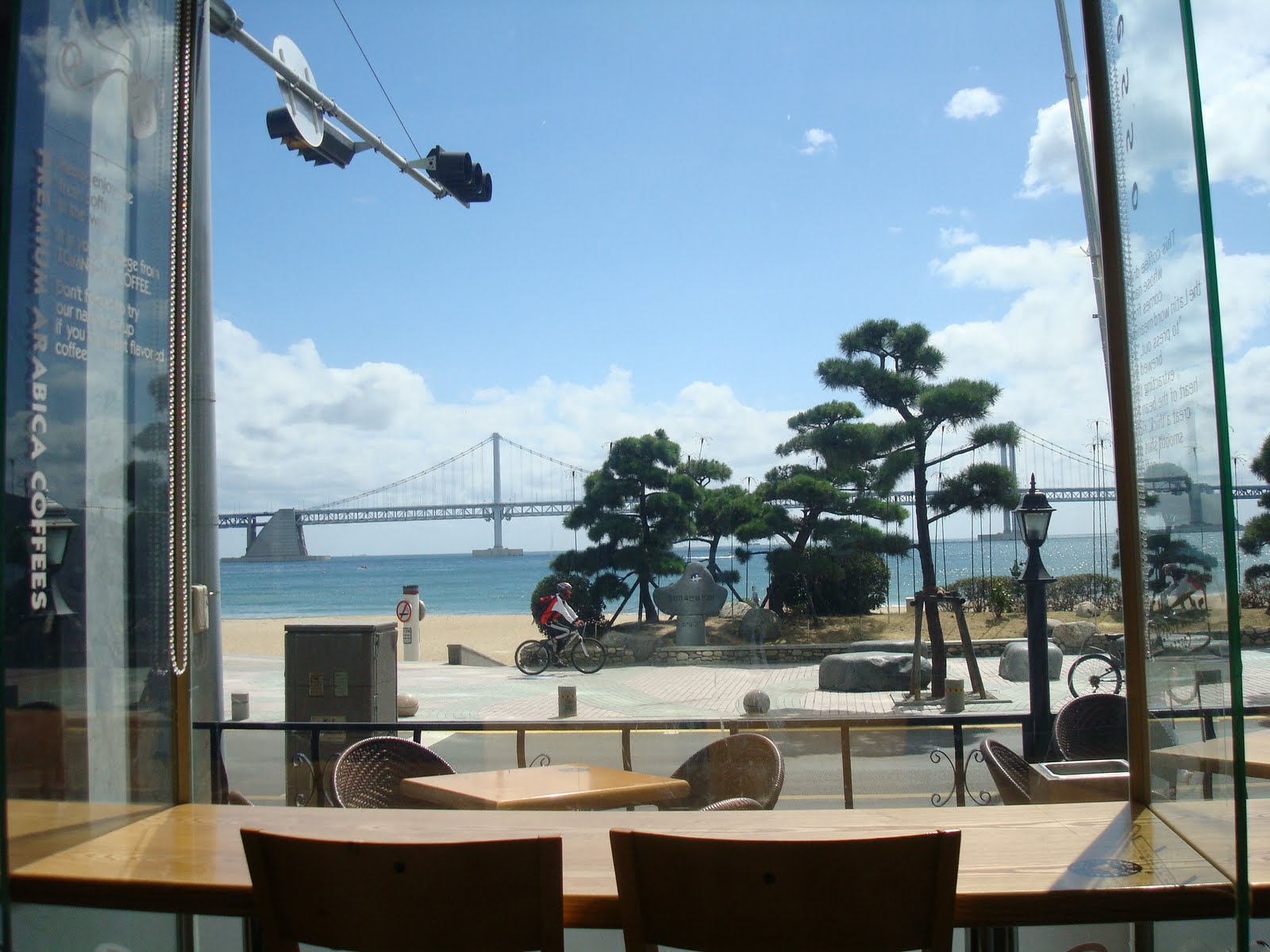[DSC04230.JPG]
