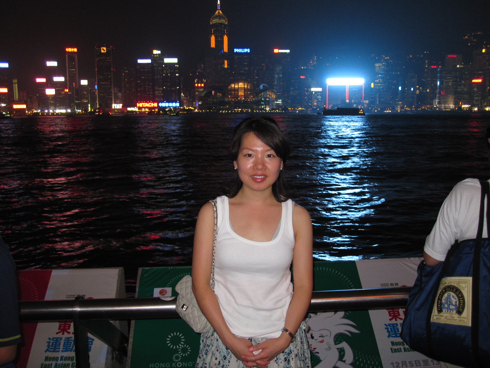 [IMG_0106.JPG]