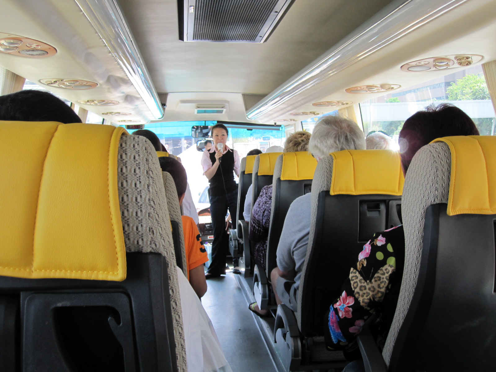 [IMG_0123.JPG]
