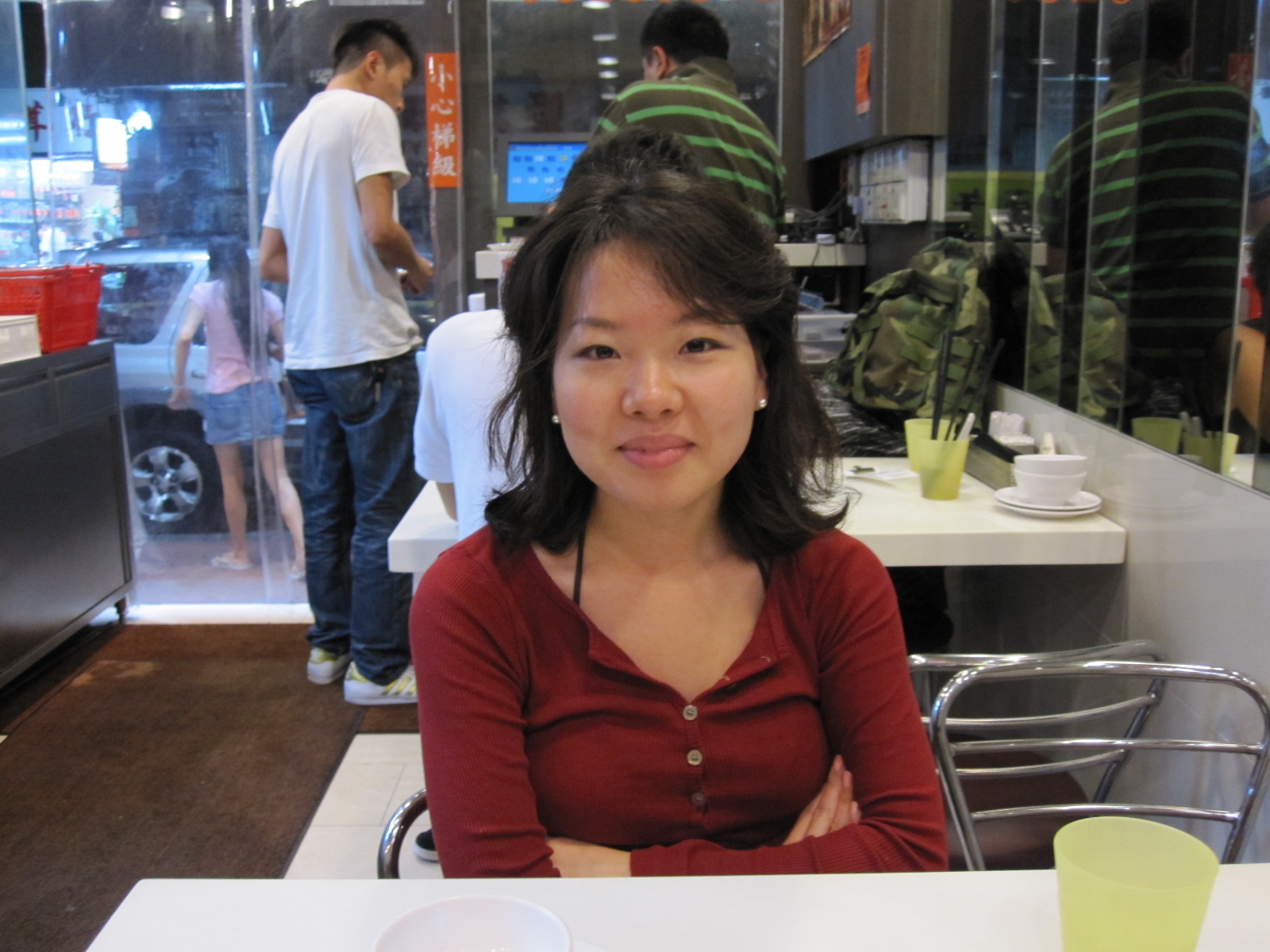 [IMG_0207.JPG]