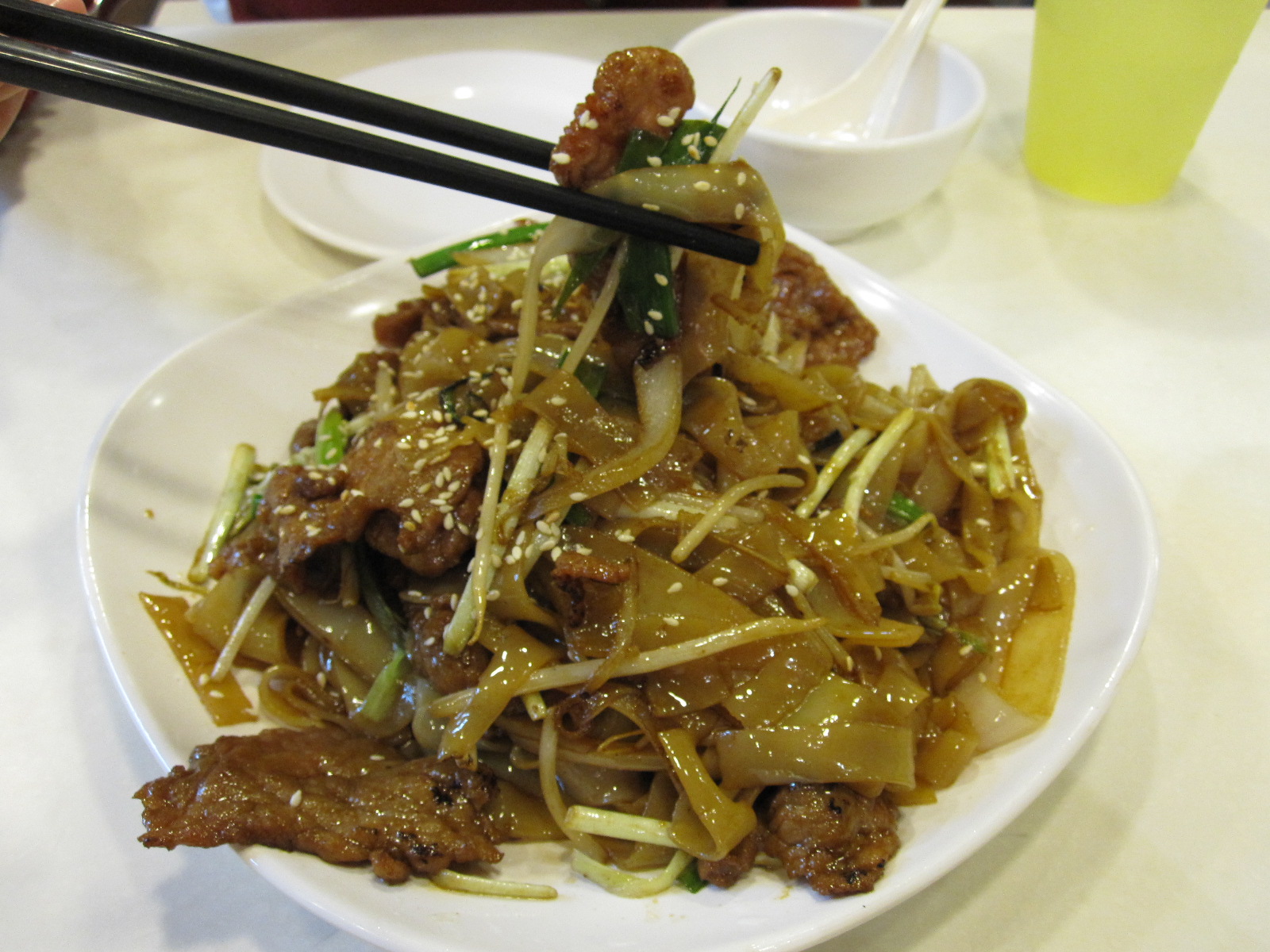 [IMG_0210.JPG]